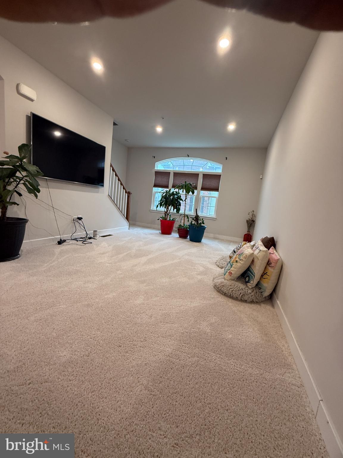 GREENBELT - Residential