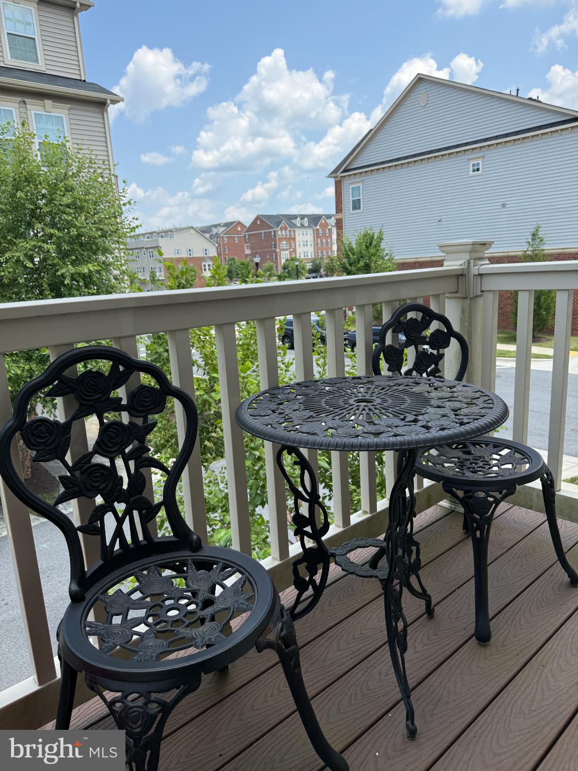 GREENBELT - Residential