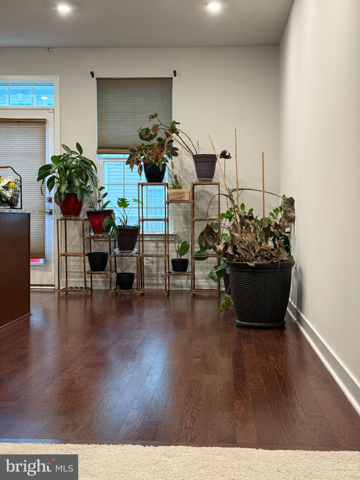 GREENBELT - Residential