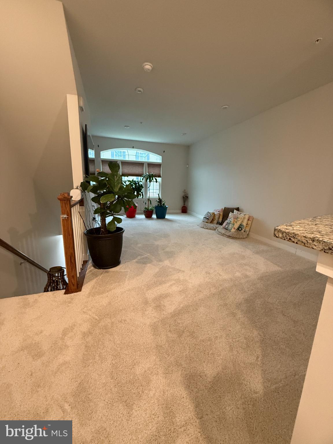 GREENBELT - Residential