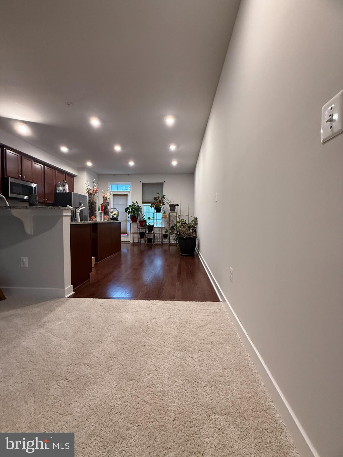 GREENBELT - Residential