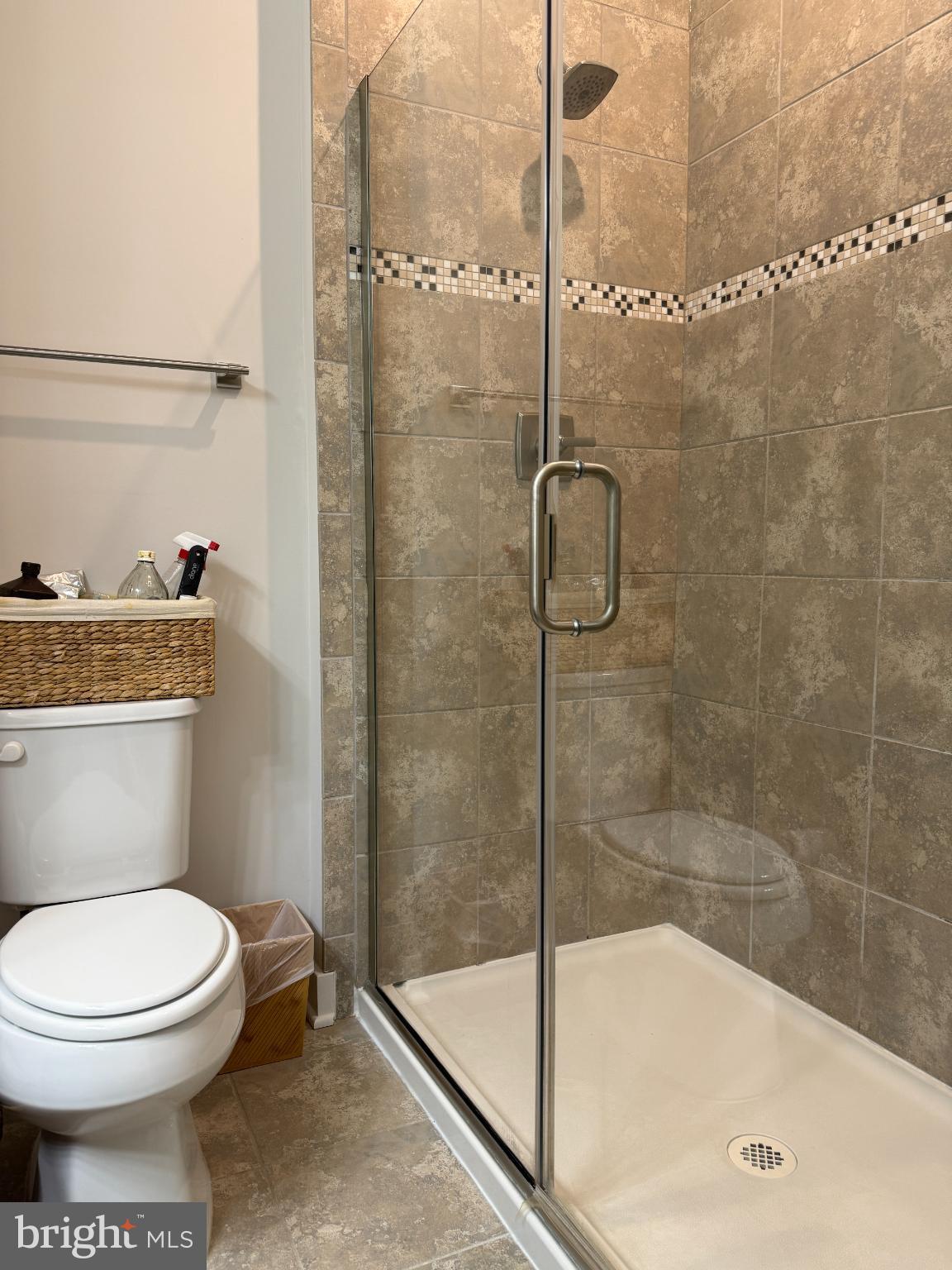 GREENBELT - Residential