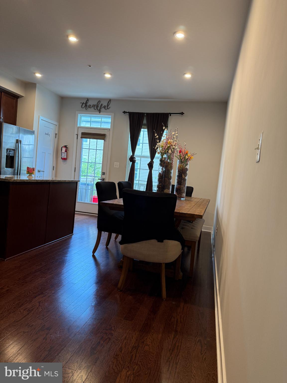 GREENBELT - Residential