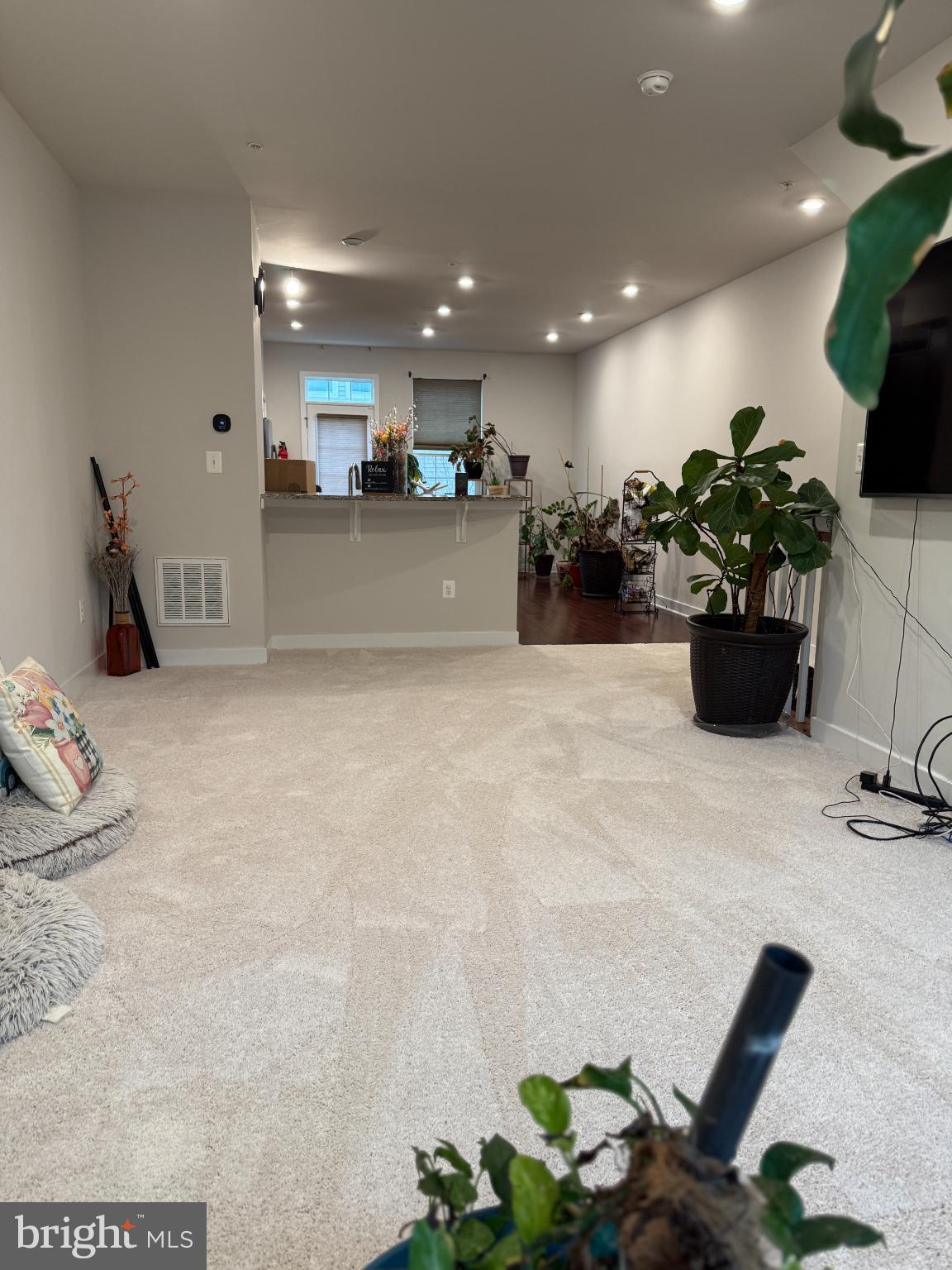 GREENBELT - Residential