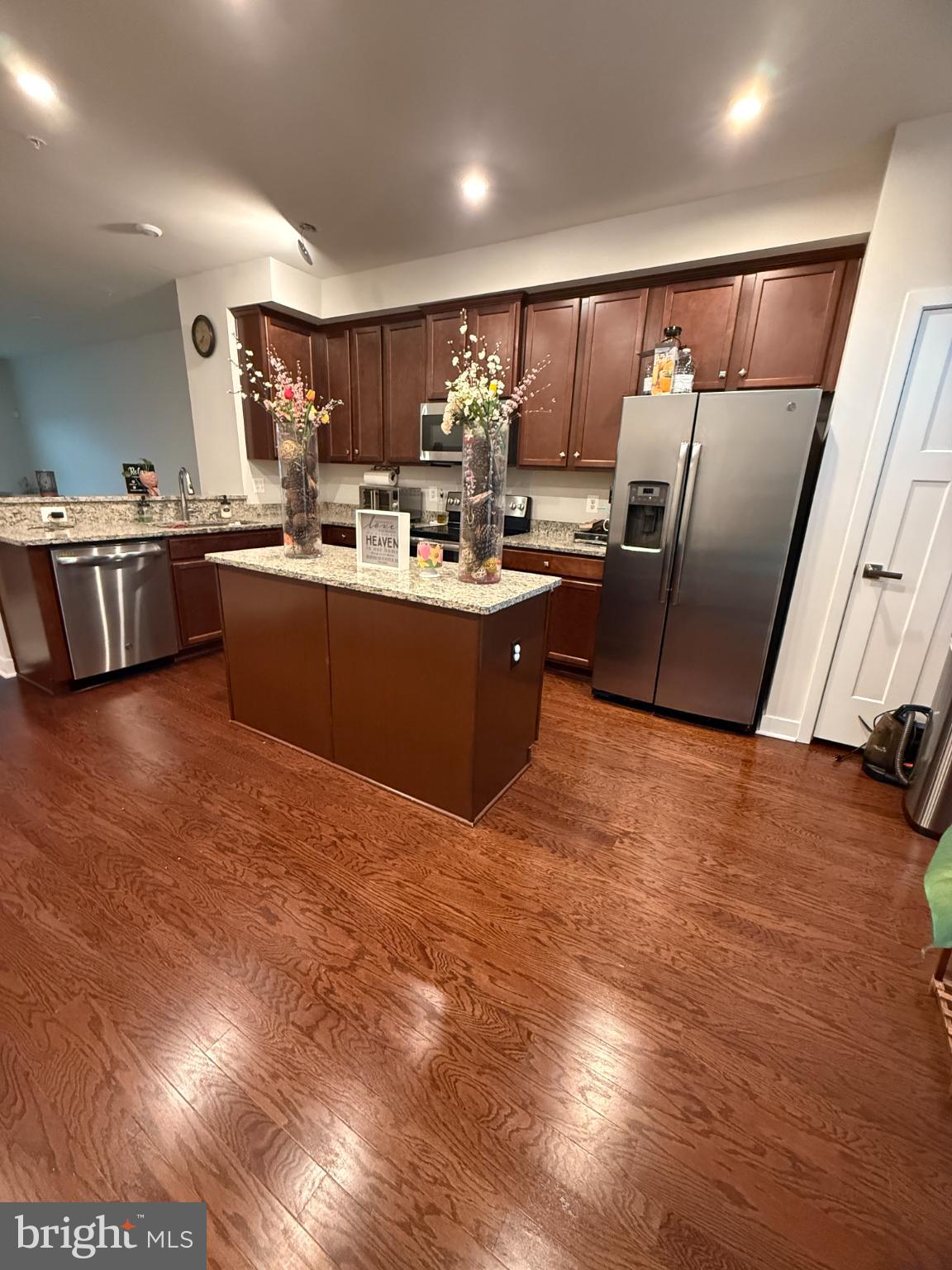 GREENBELT - Residential