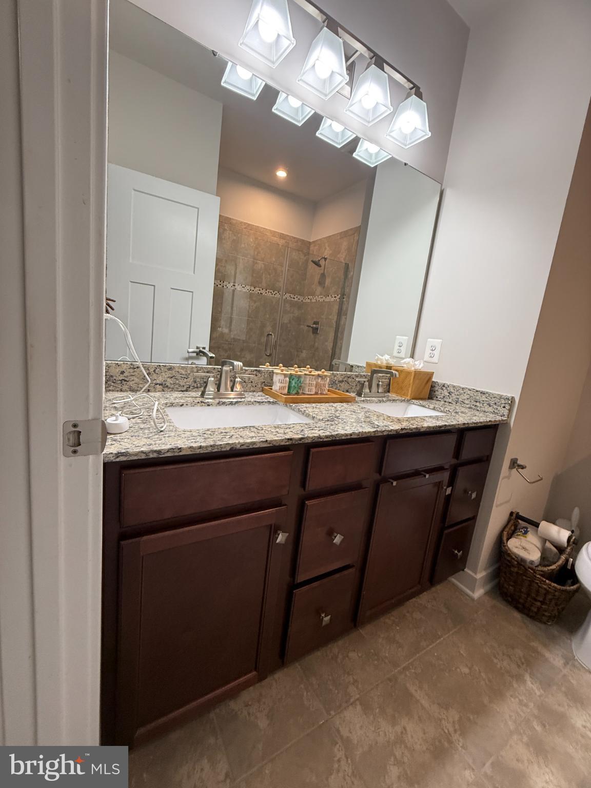 GREENBELT - Residential