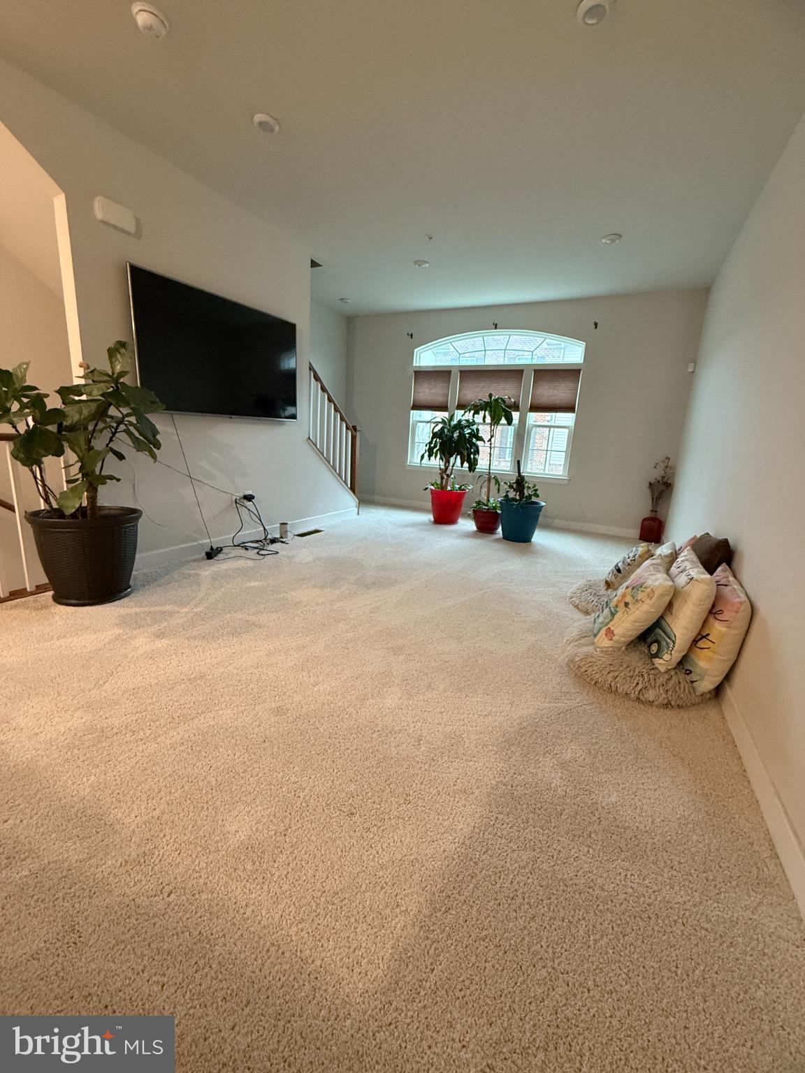 GREENBELT - Residential