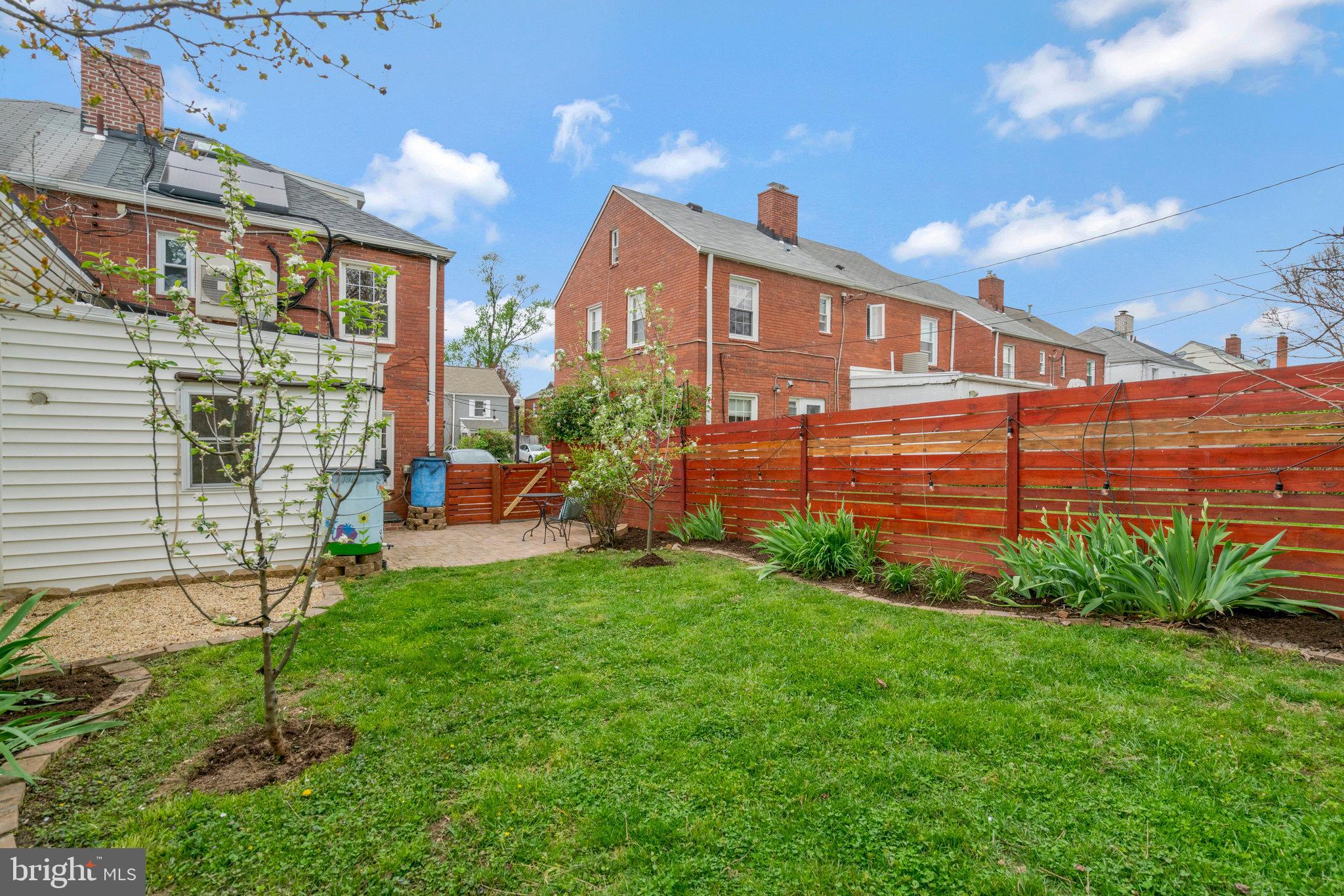 PENROSE - Residential