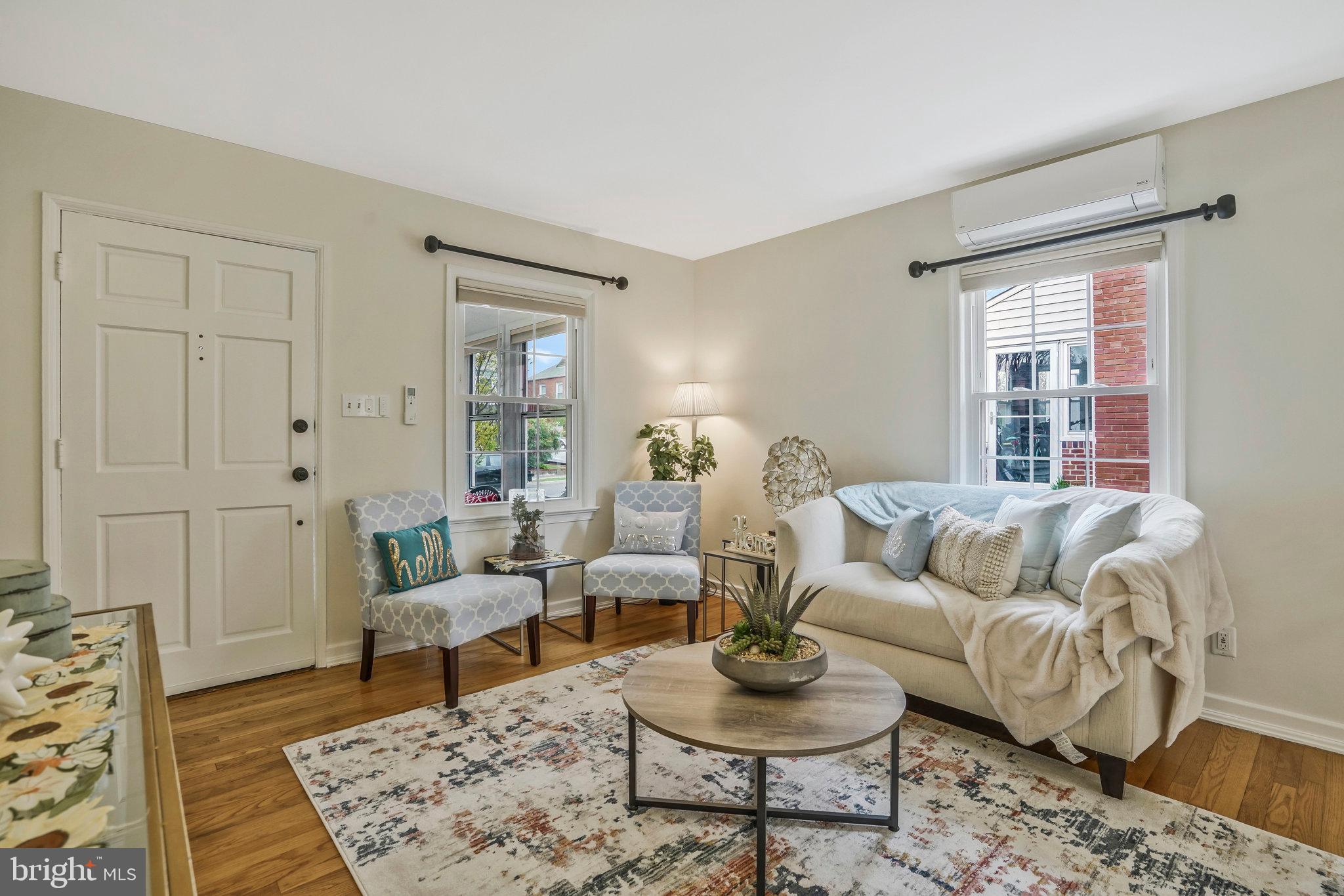 PENROSE - Residential