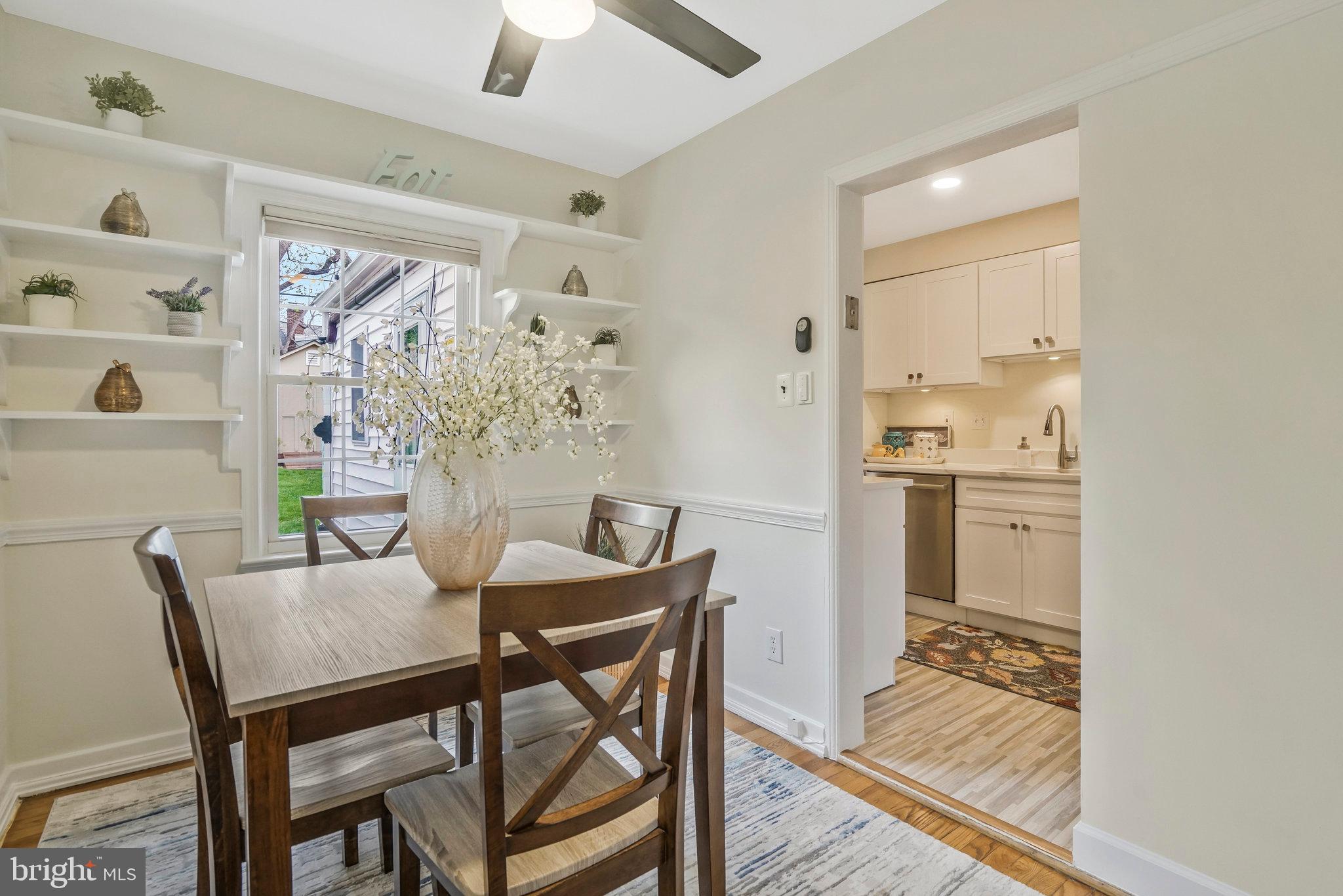 PENROSE - Residential