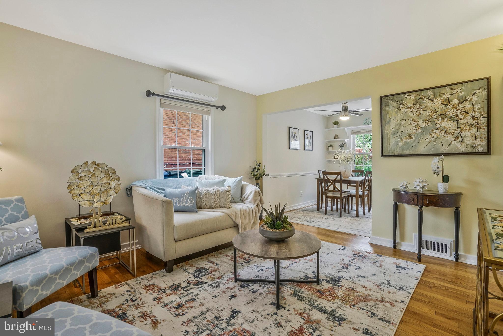 PENROSE - Residential