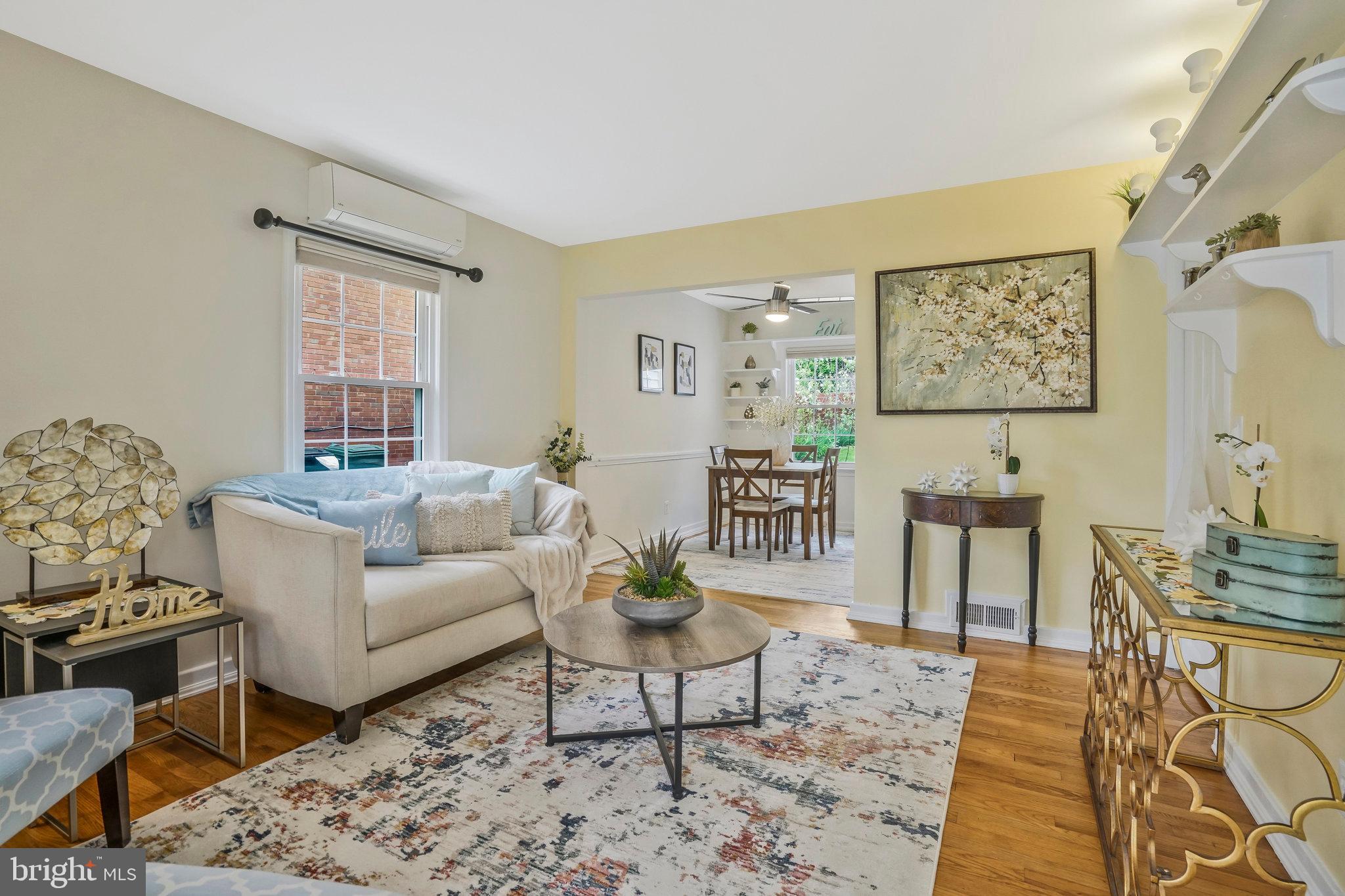 PENROSE - Residential