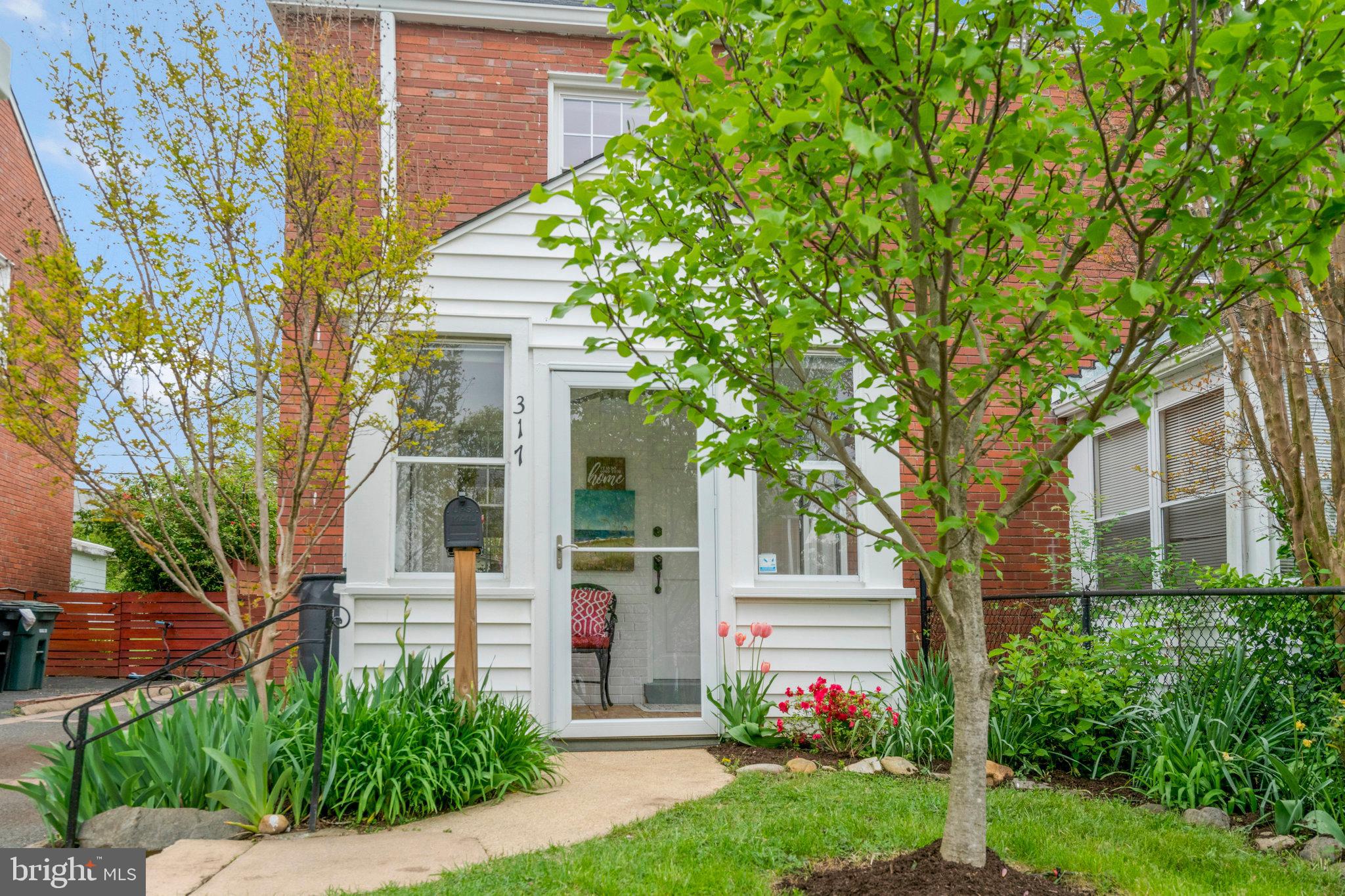 PENROSE - Residential