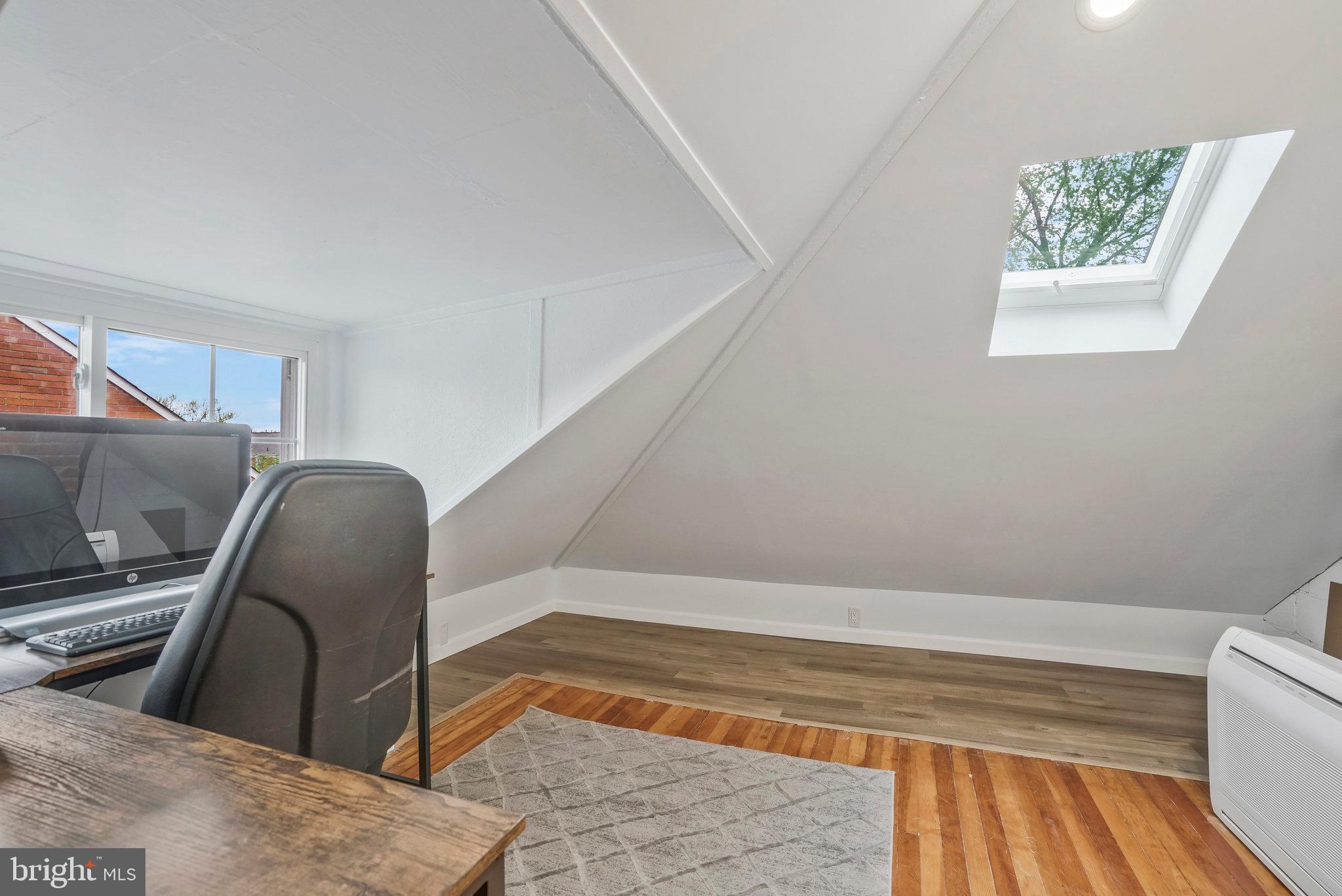 PENROSE - Residential