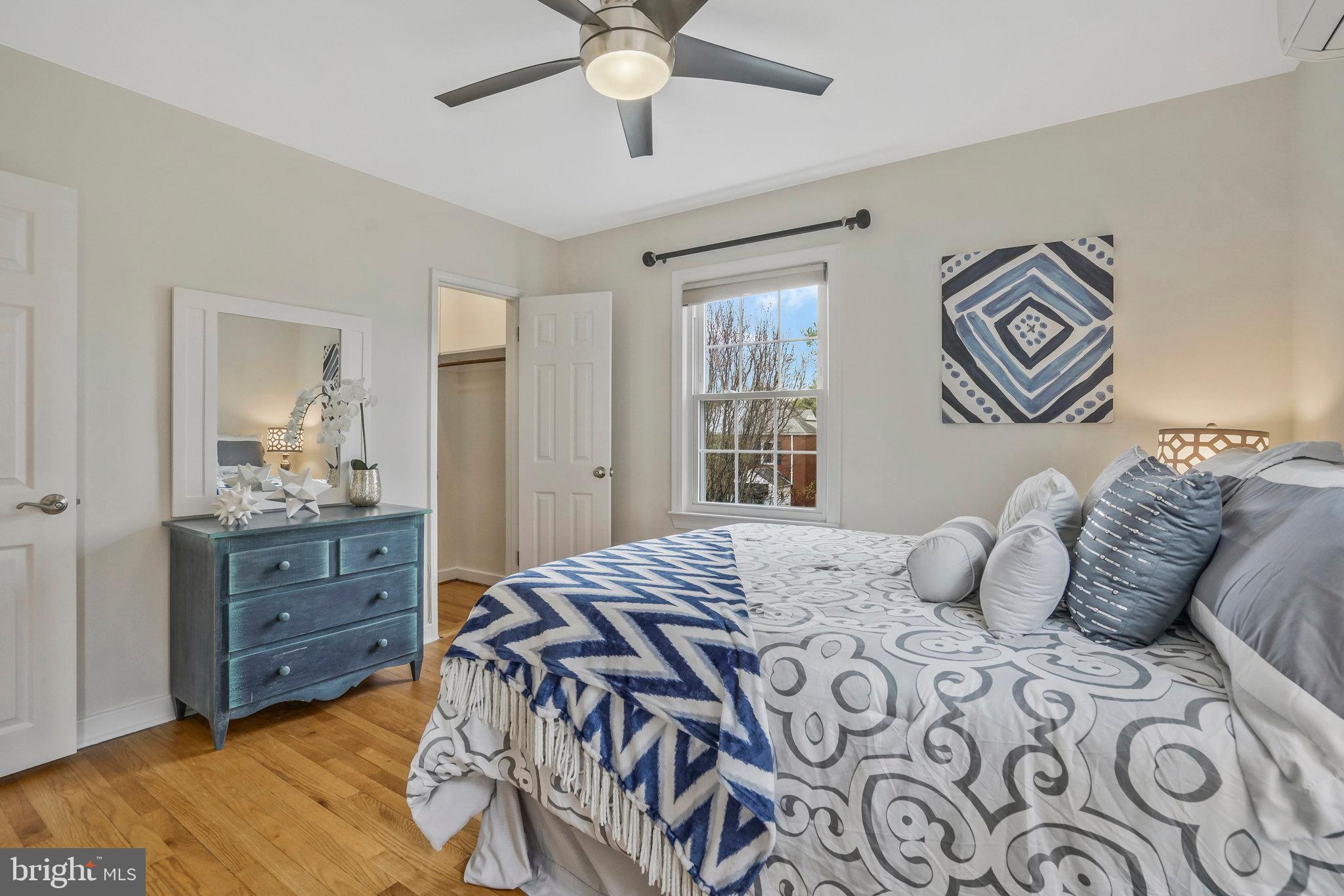 PENROSE - Residential