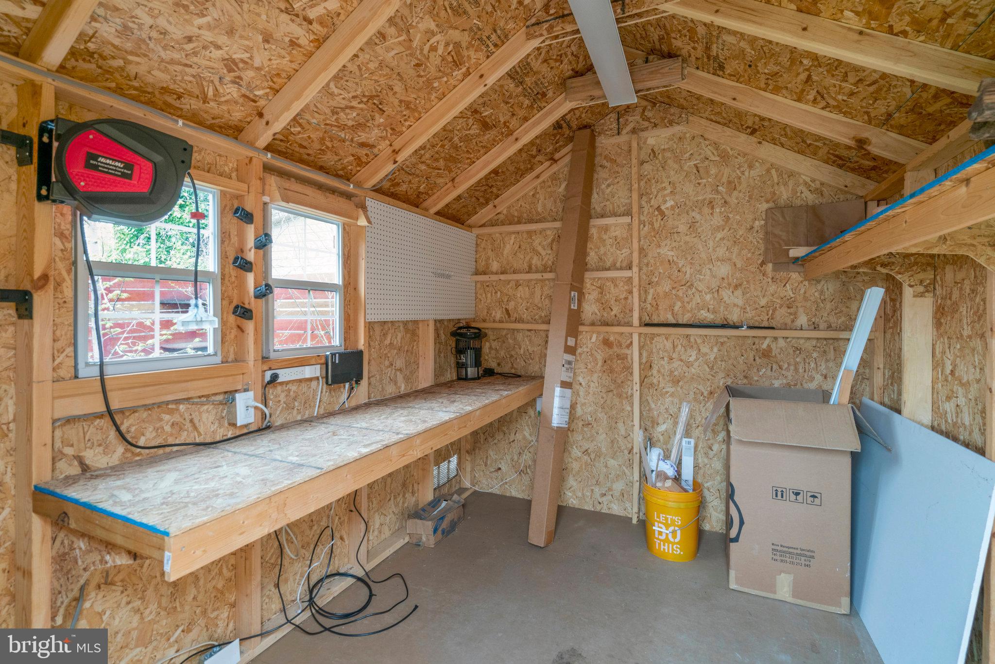 PENROSE - Residential