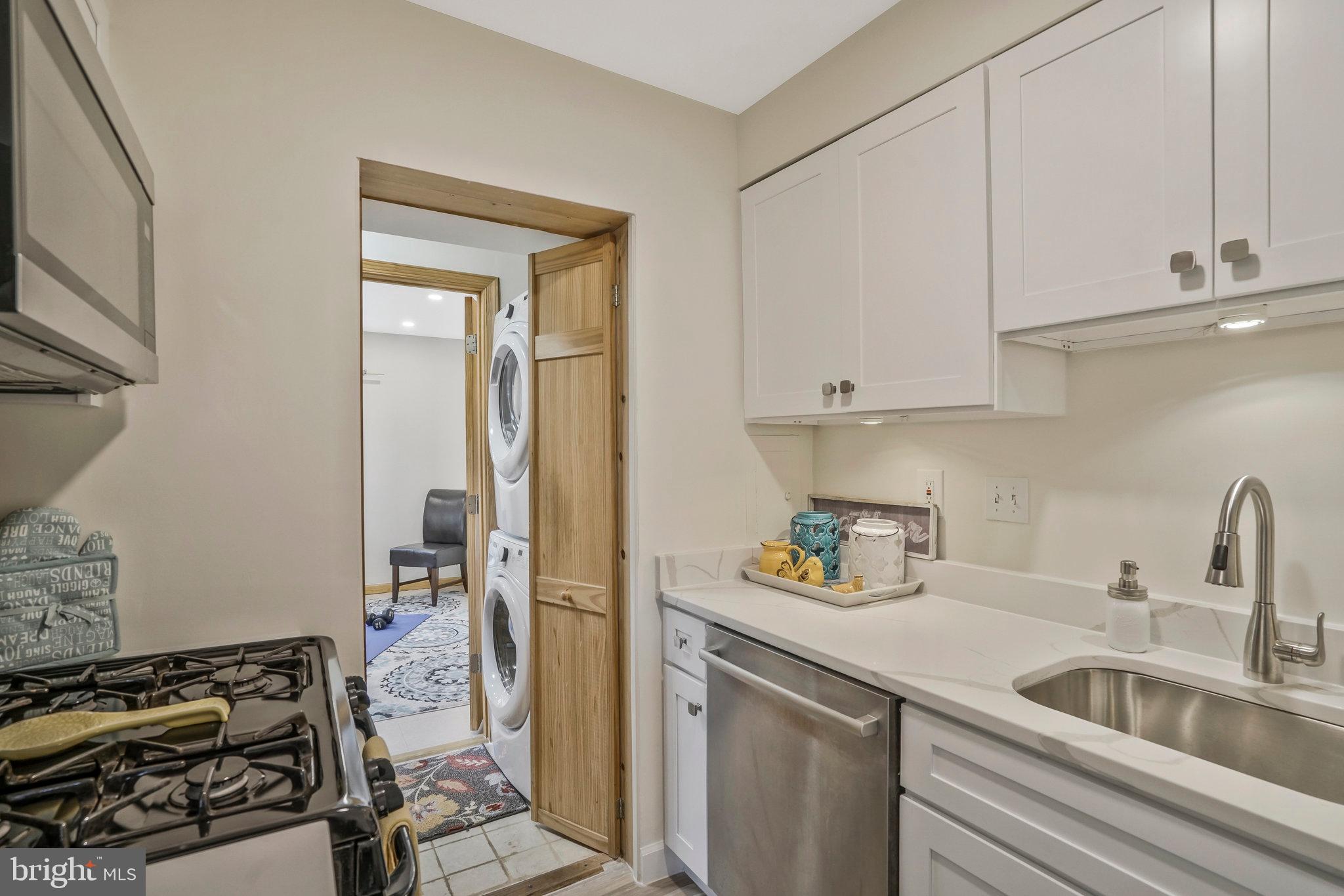 PENROSE - Residential