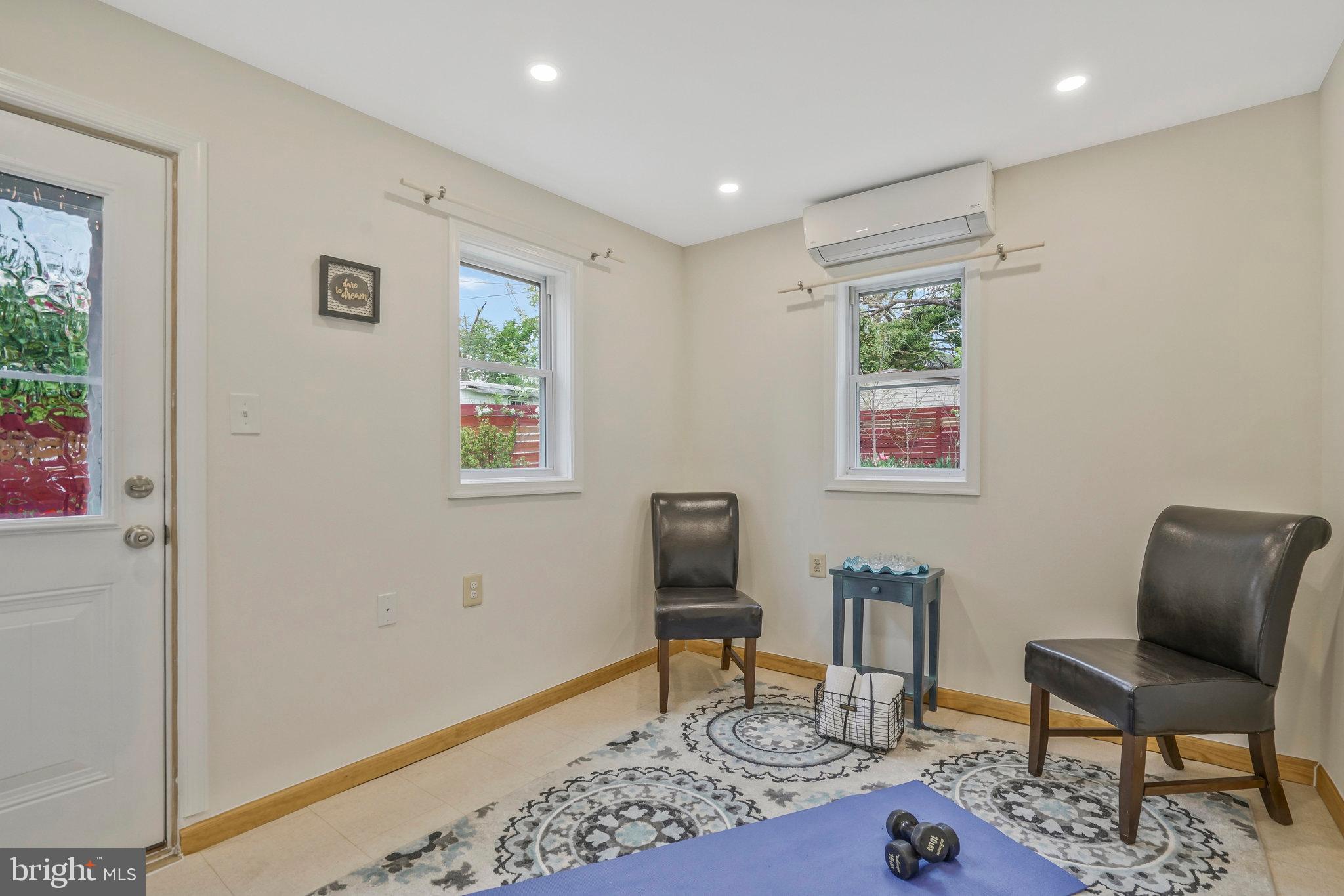 PENROSE - Residential