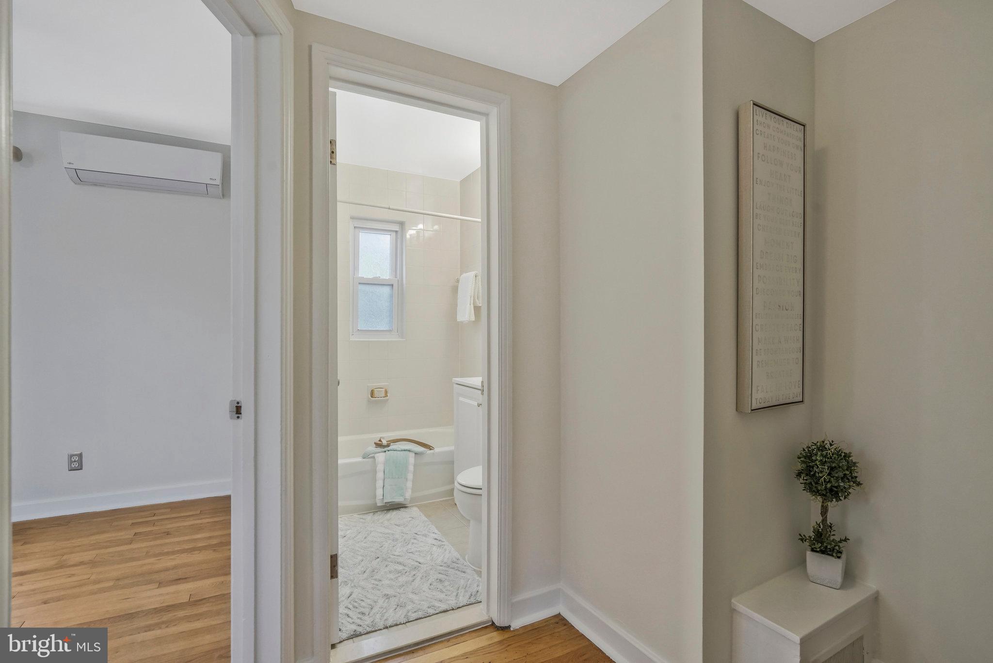 PENROSE - Residential