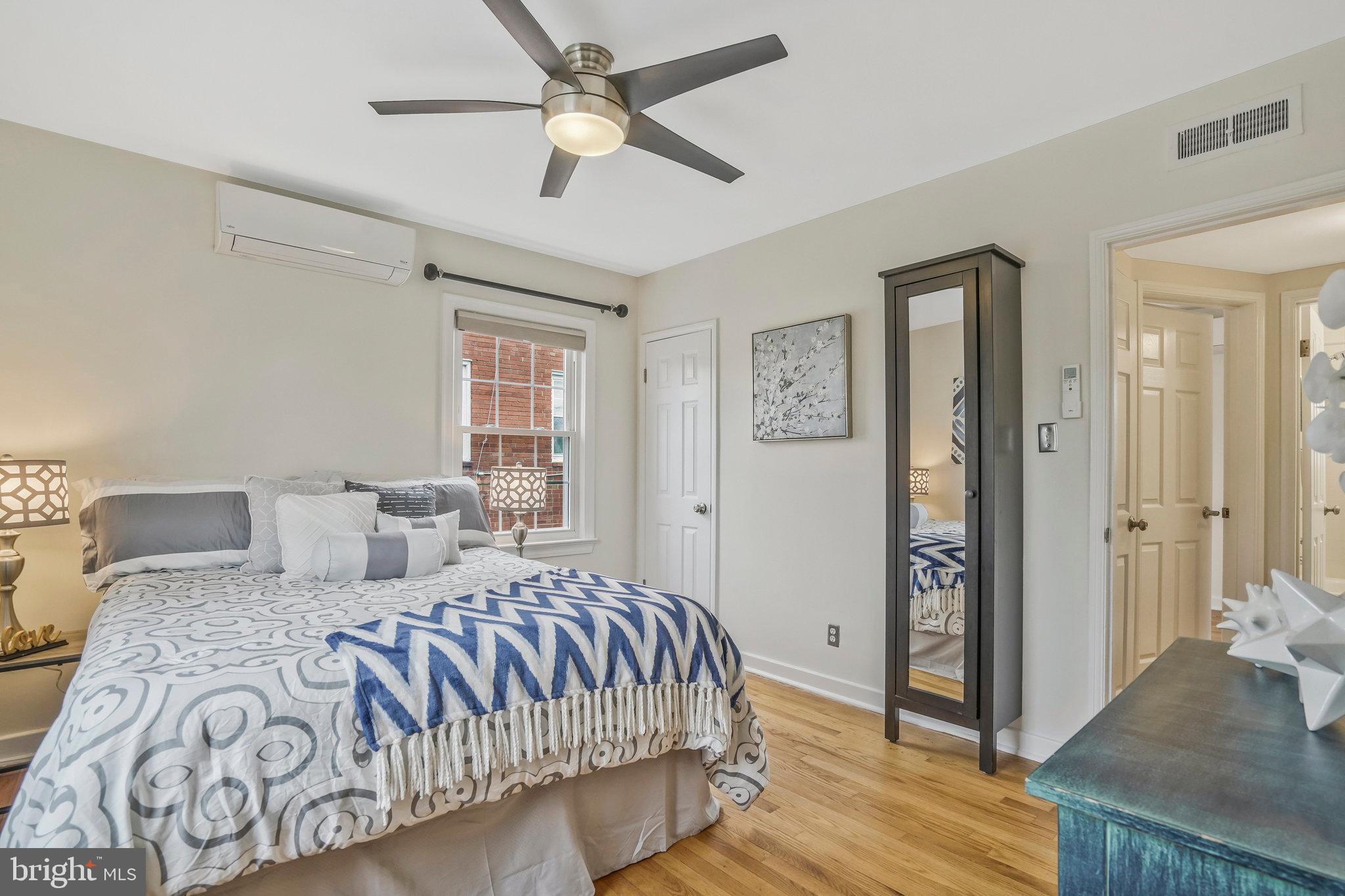 PENROSE - Residential