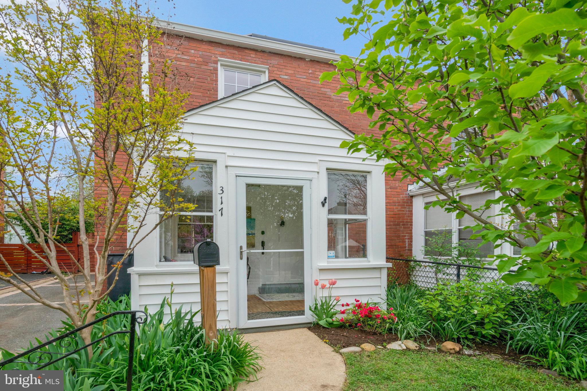 PENROSE - Residential