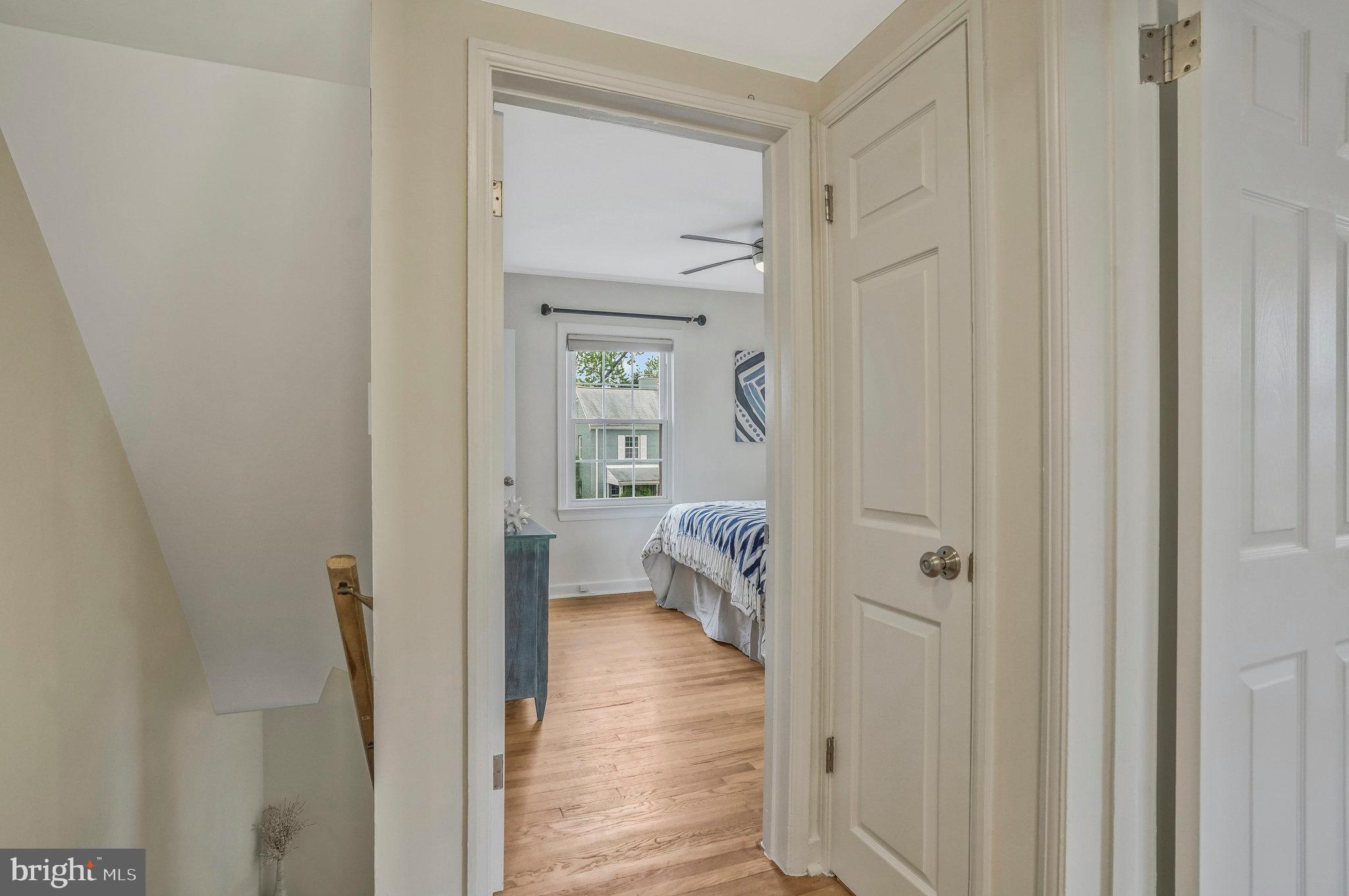 PENROSE - Residential