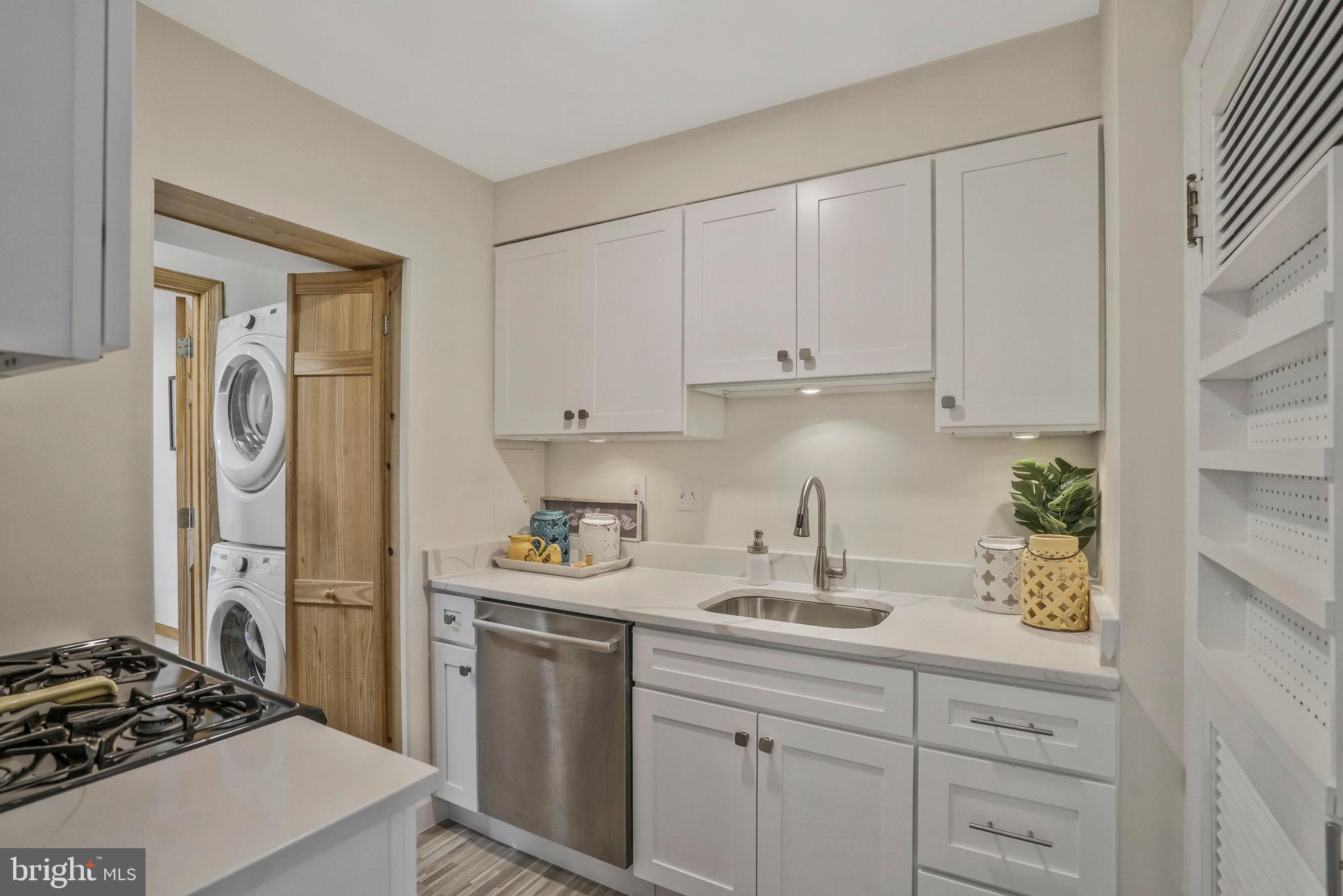 PENROSE - Residential