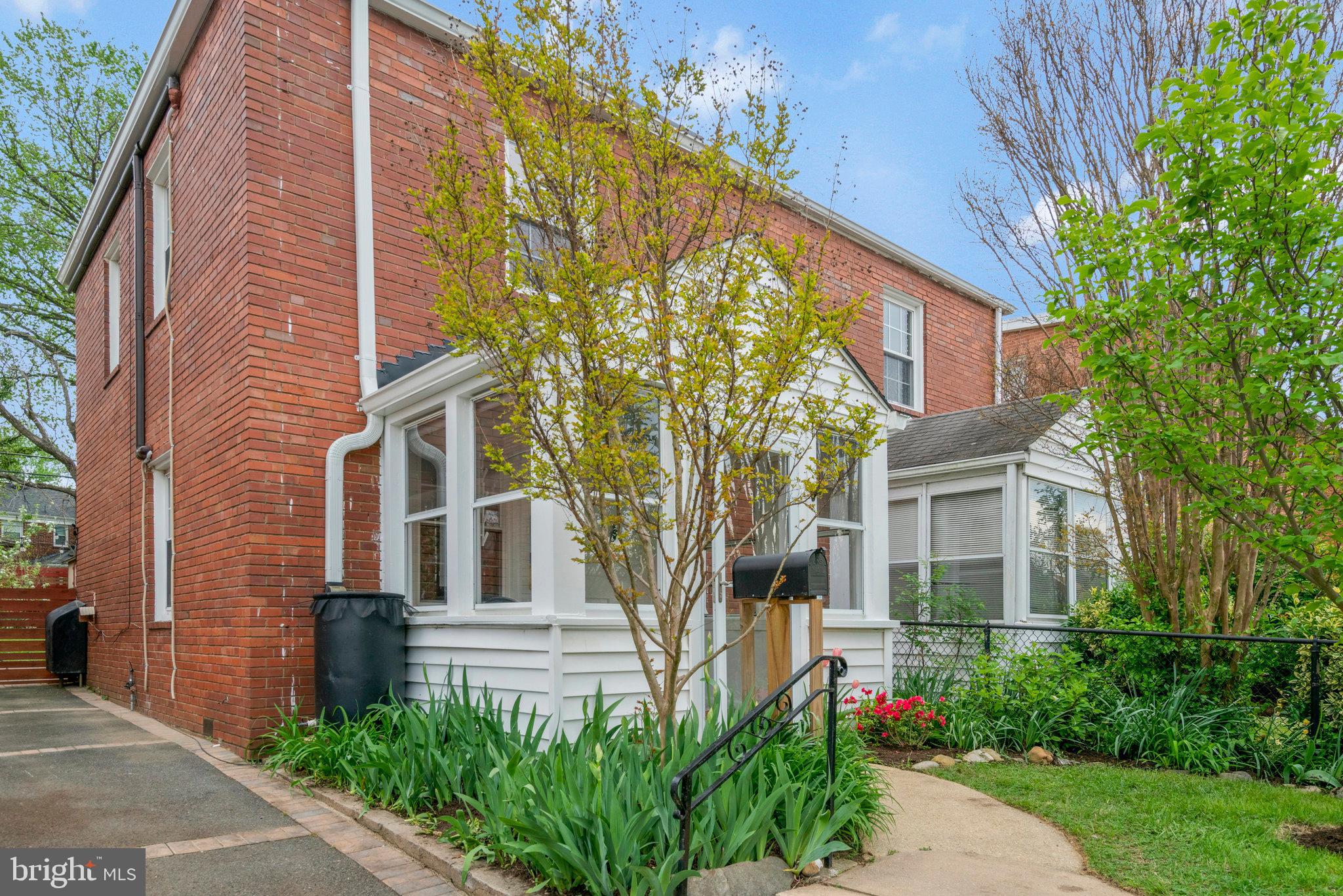 PENROSE - Residential