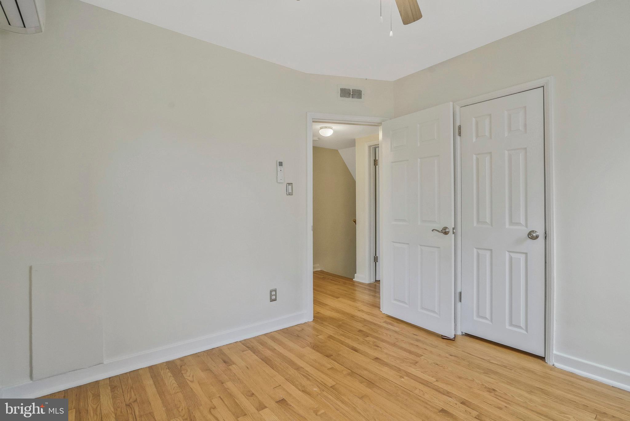 PENROSE - Residential