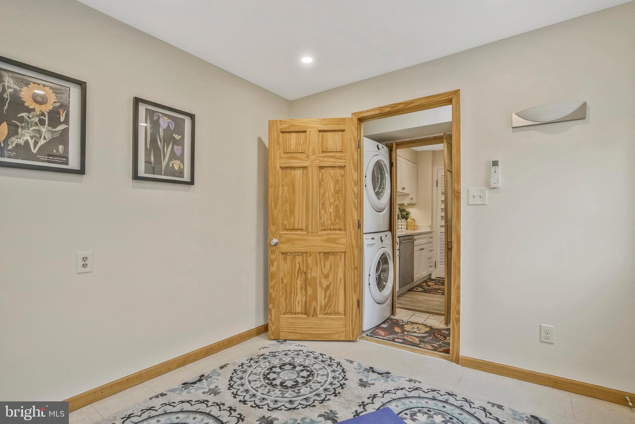 PENROSE - Residential