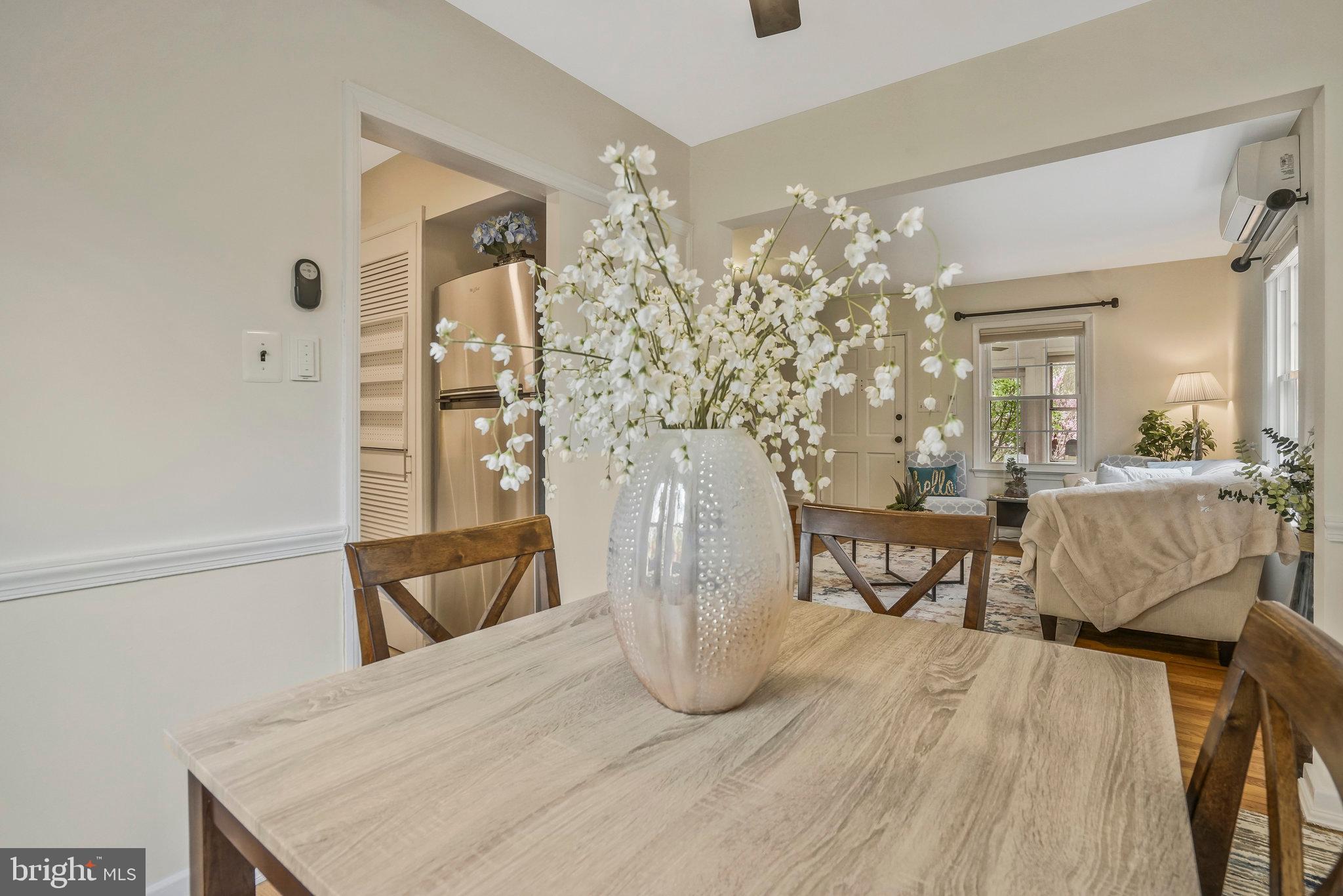 PENROSE - Residential