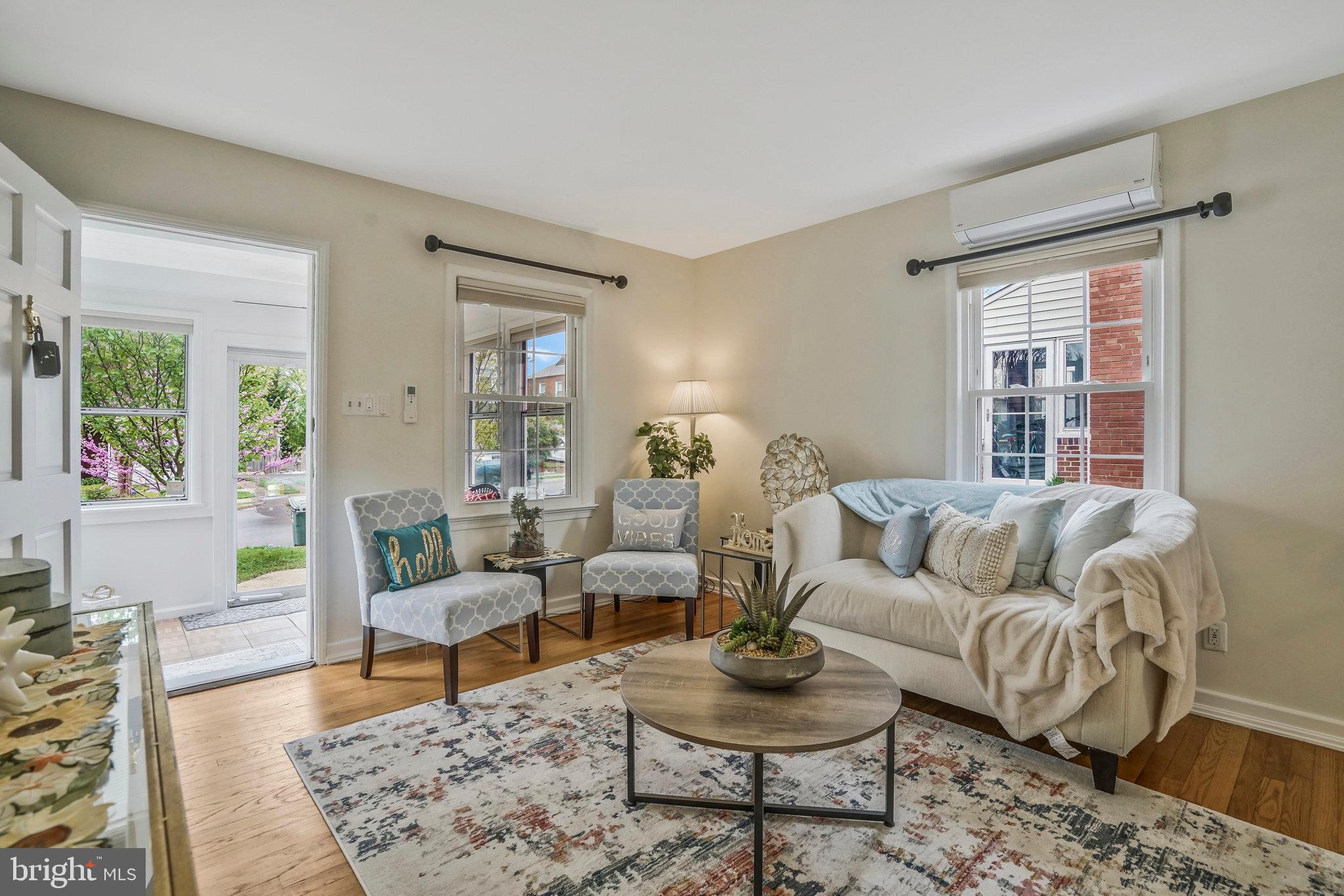 PENROSE - Residential