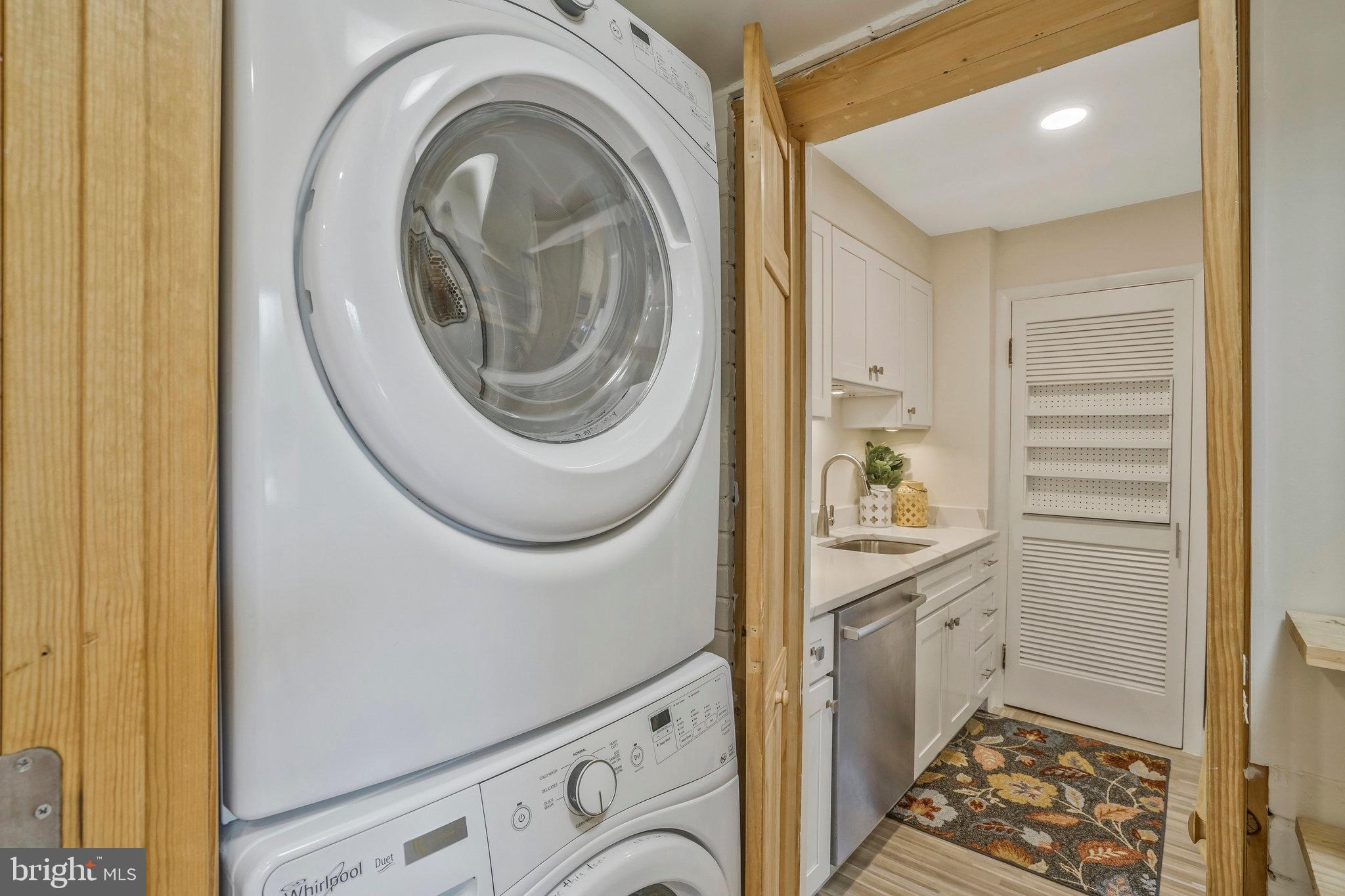 PENROSE - Residential