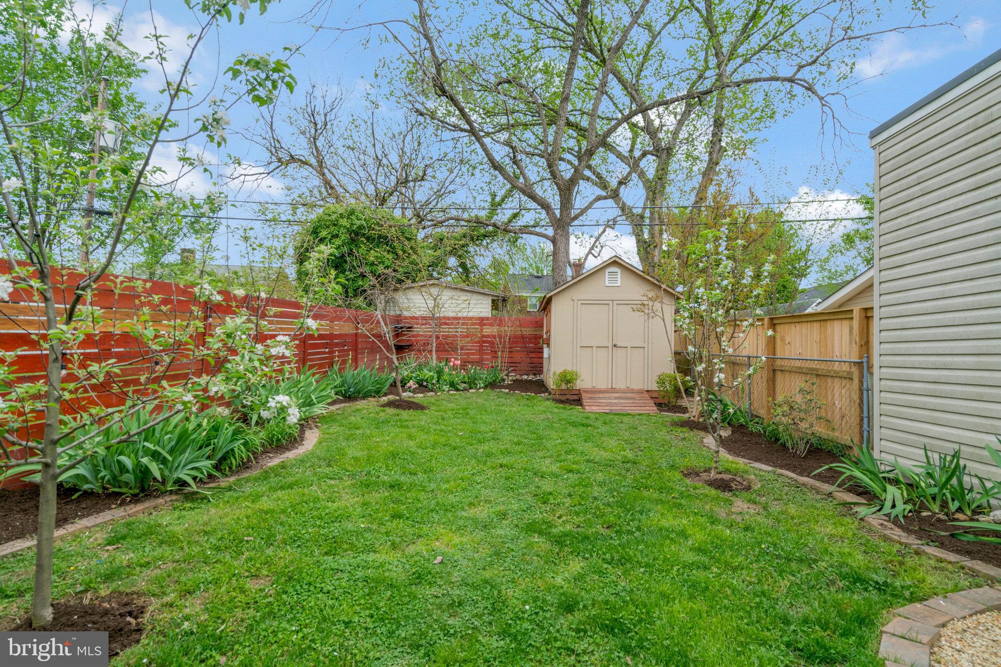 PENROSE - Residential