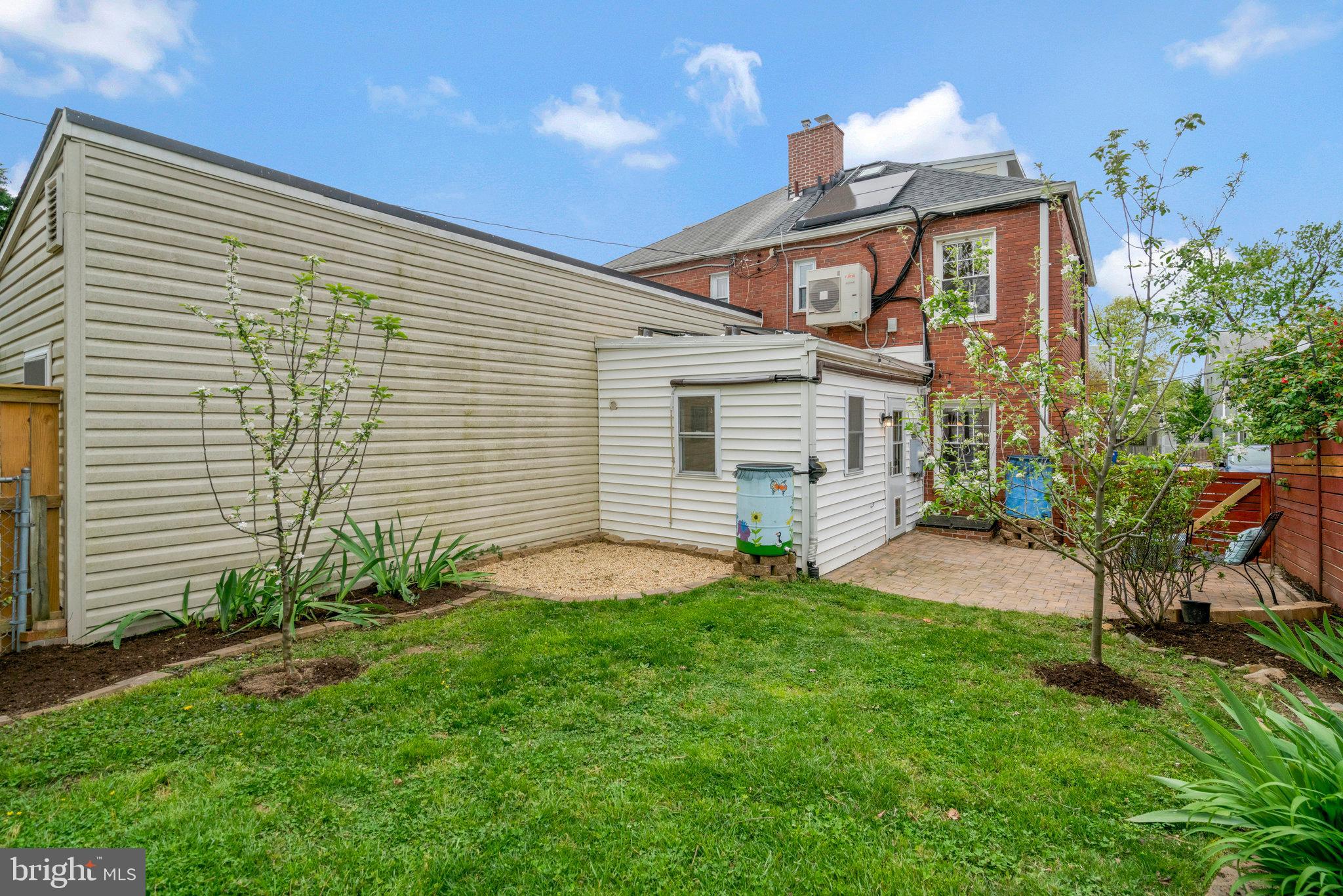 PENROSE - Residential