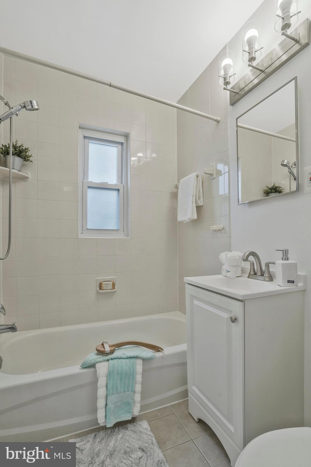 PENROSE - Residential