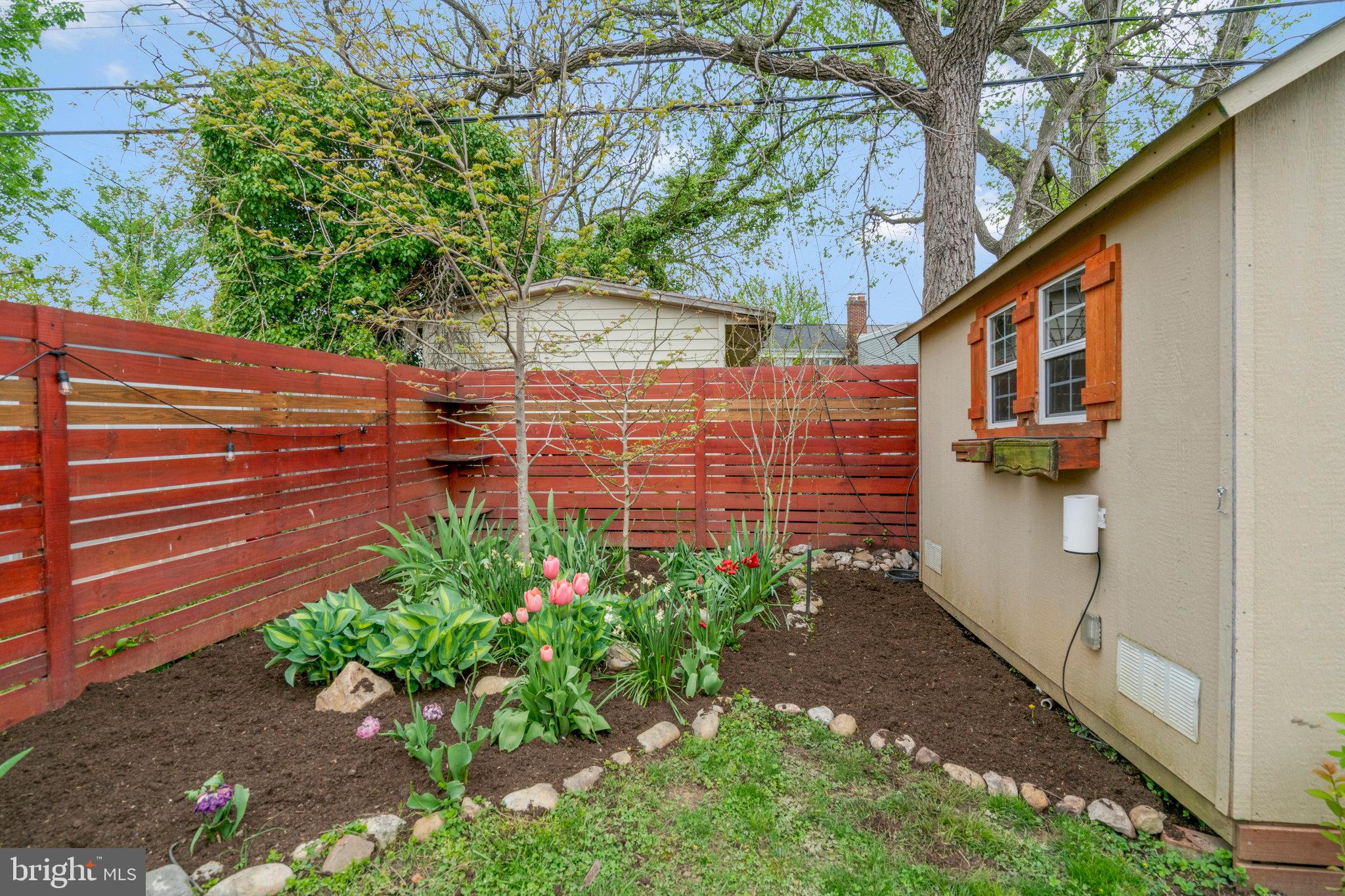 PENROSE - Residential