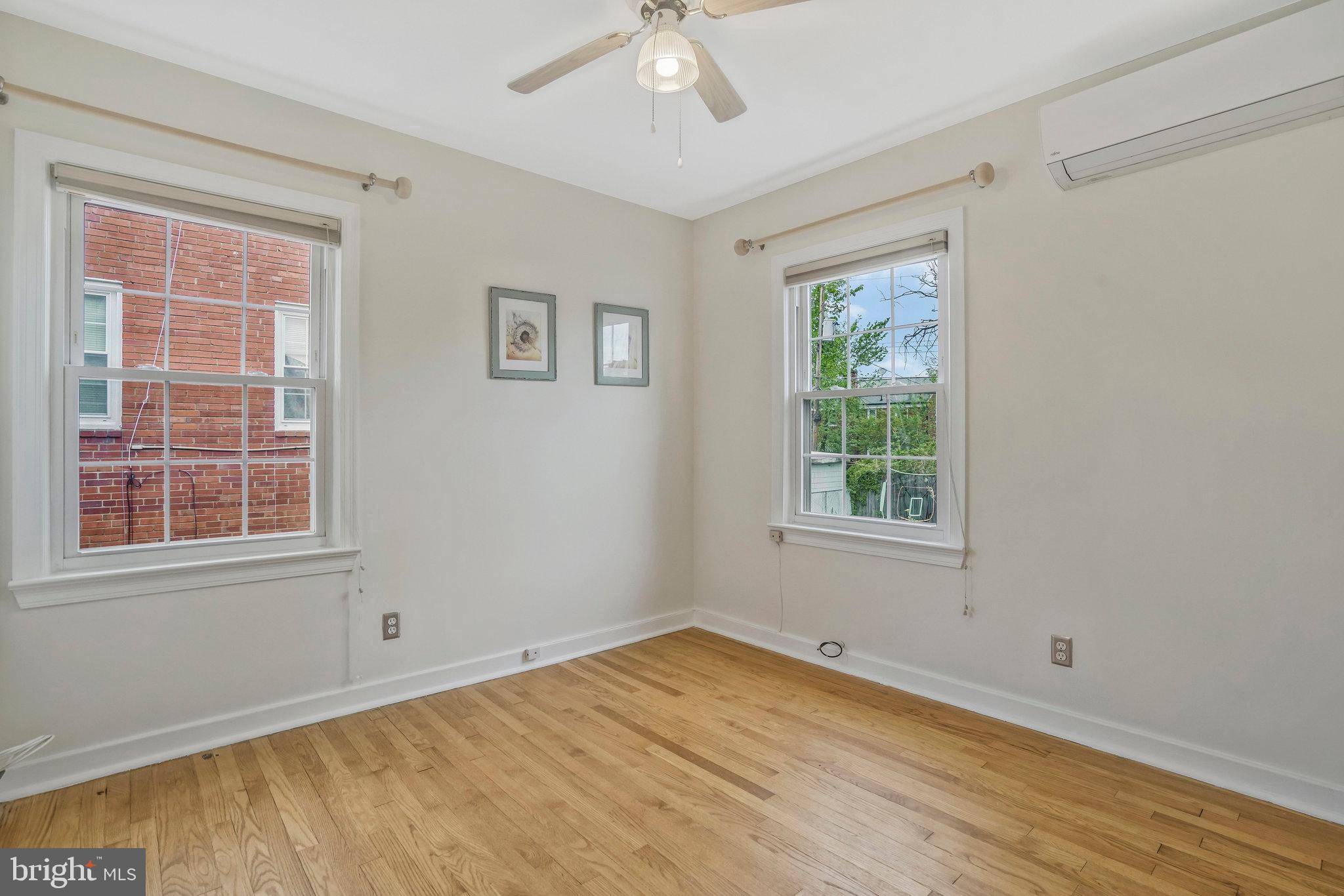 PENROSE - Residential