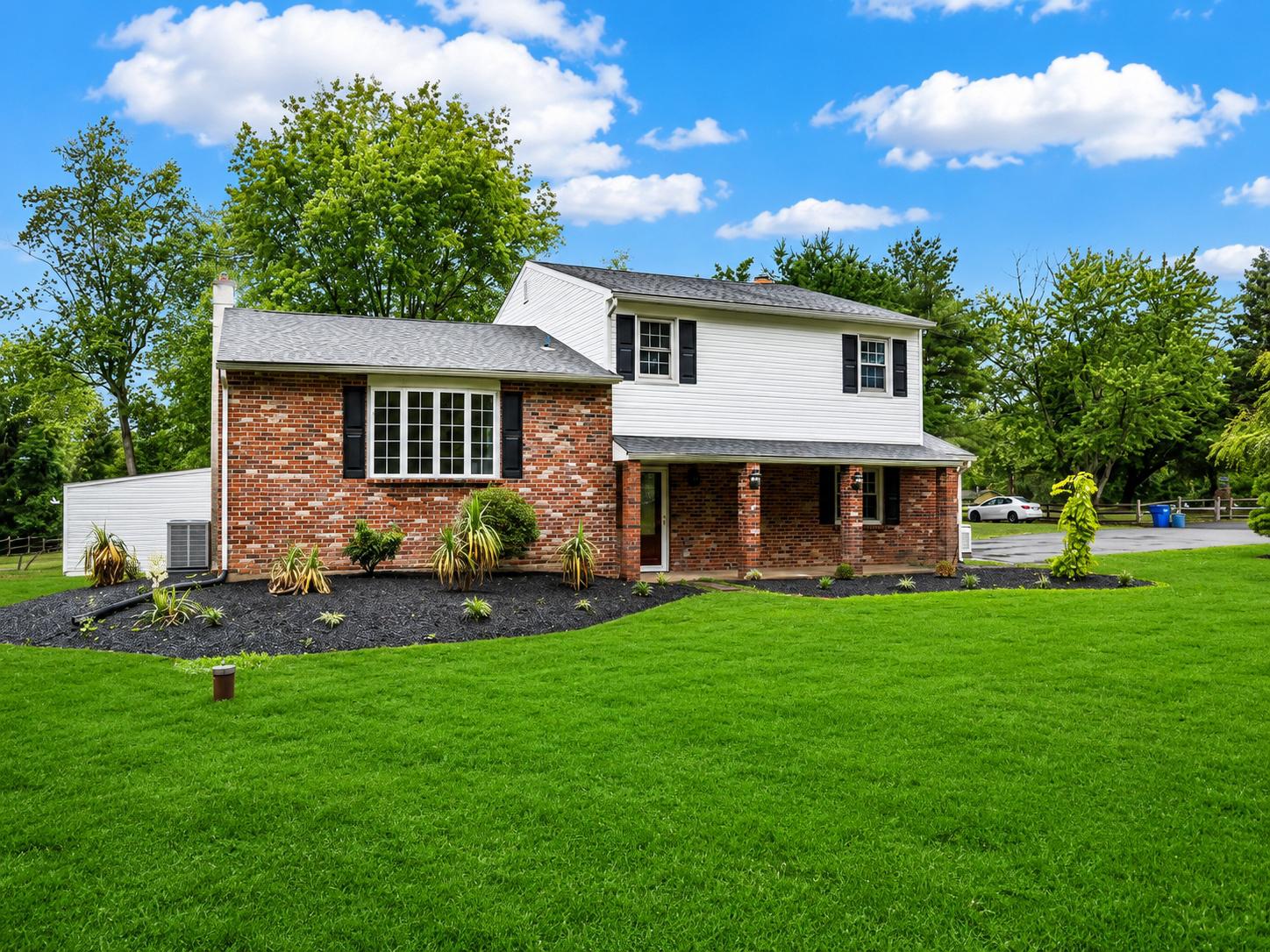 3455 BRISTOL ROAD