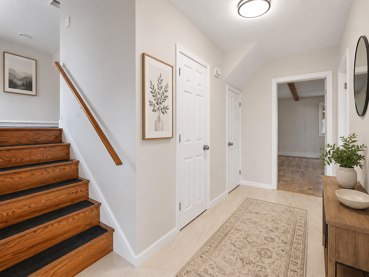 3455 BRISTOL ROAD