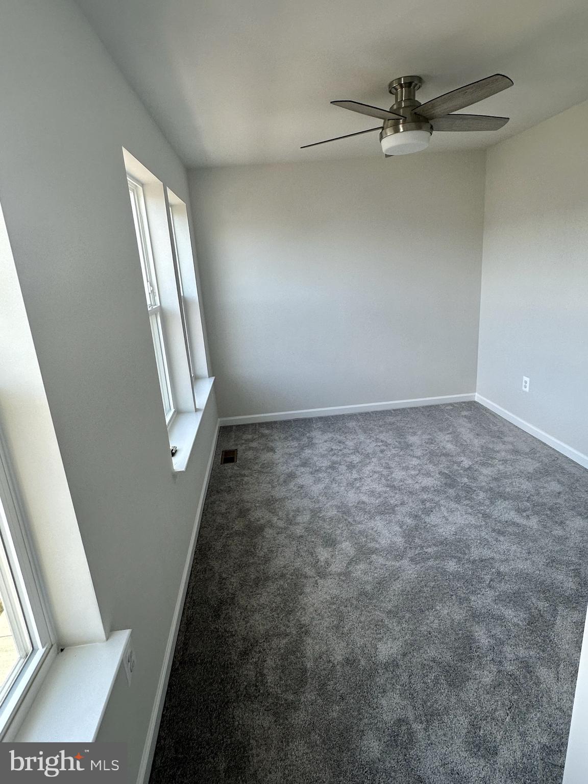 SHENANDOAH SPRINGS - Residential Lease