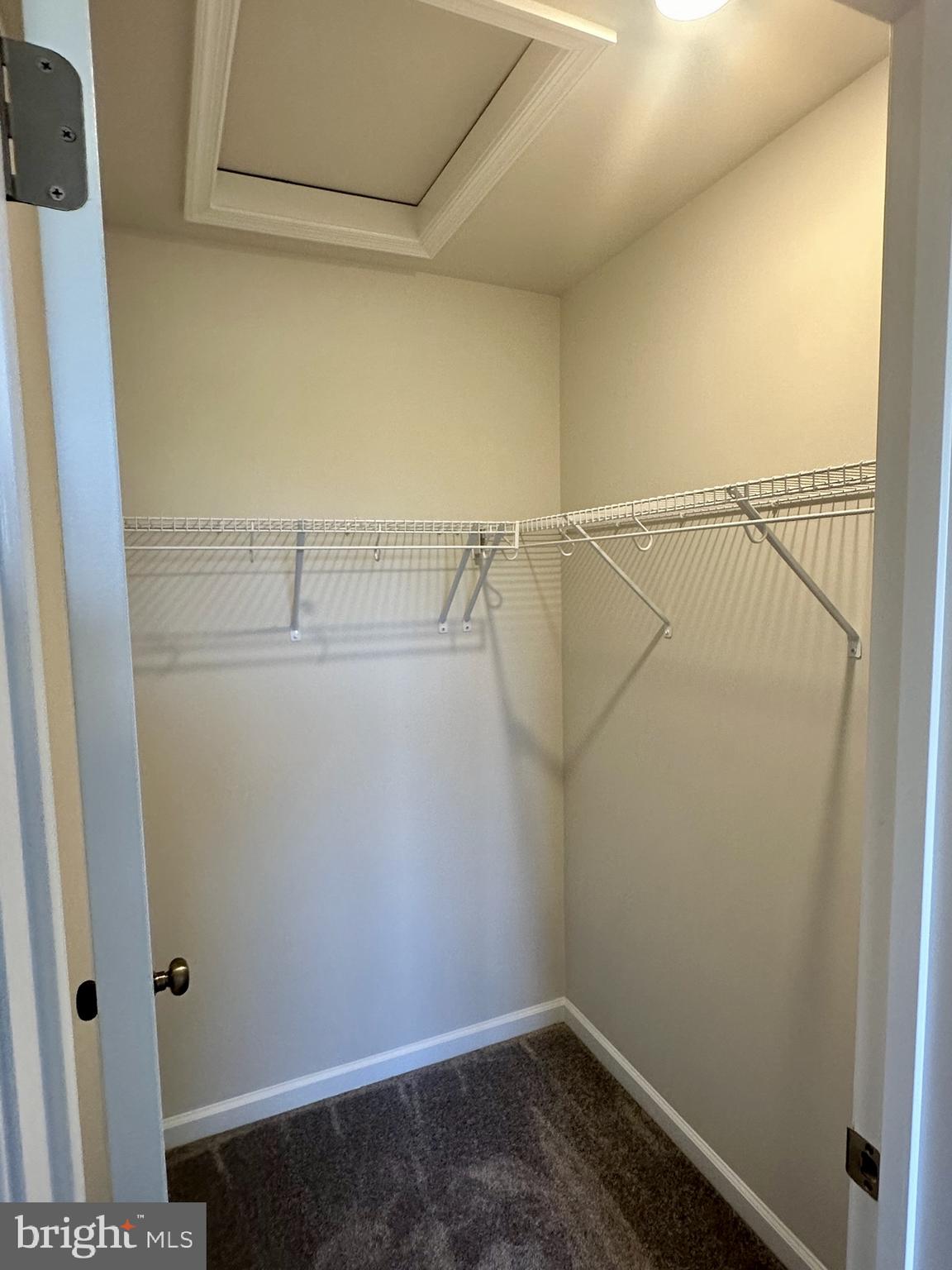 SHENANDOAH SPRINGS - Residential Lease