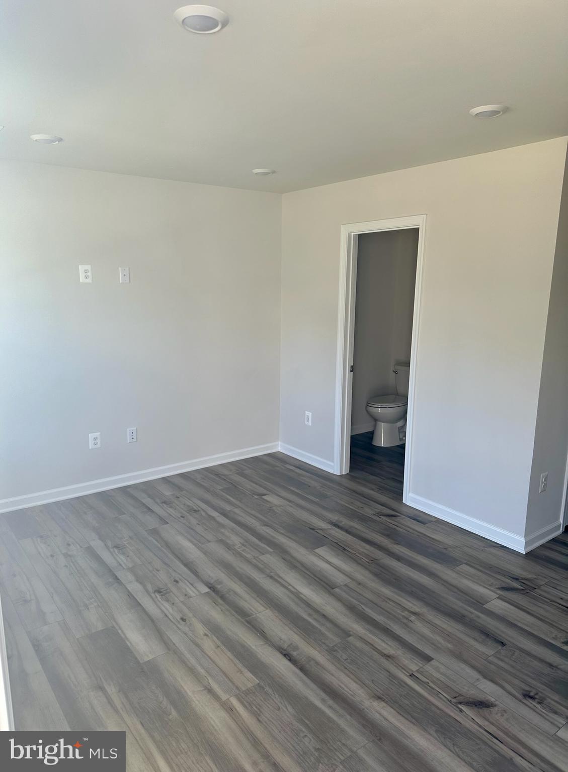 SHENANDOAH SPRINGS - Residential Lease