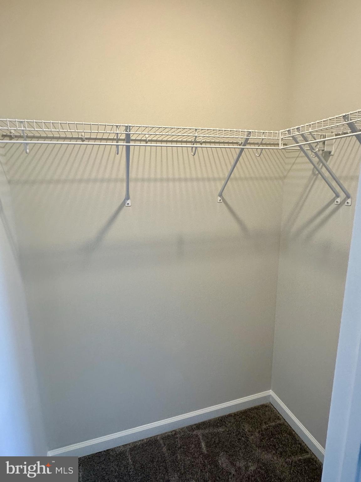 SHENANDOAH SPRINGS - Residential Lease