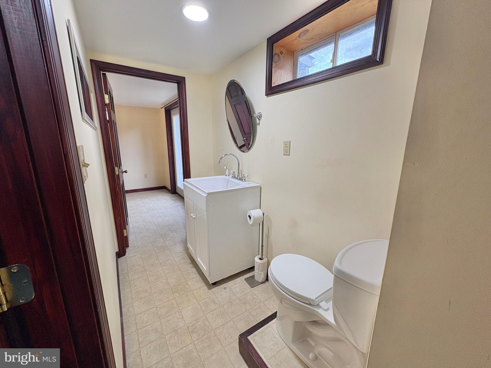 MASSANUTTEN VIEW - Residential