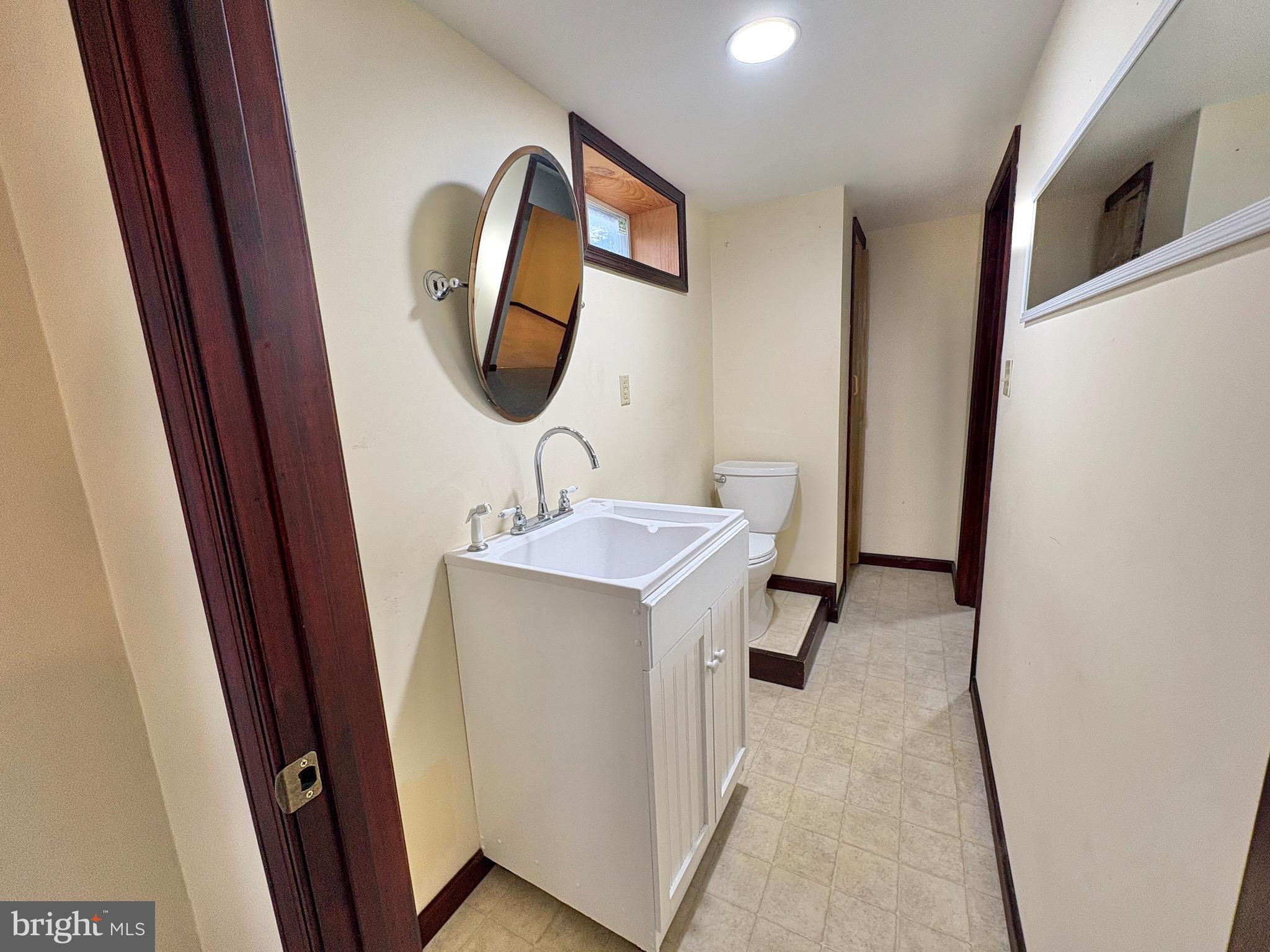 MASSANUTTEN VIEW - Residential