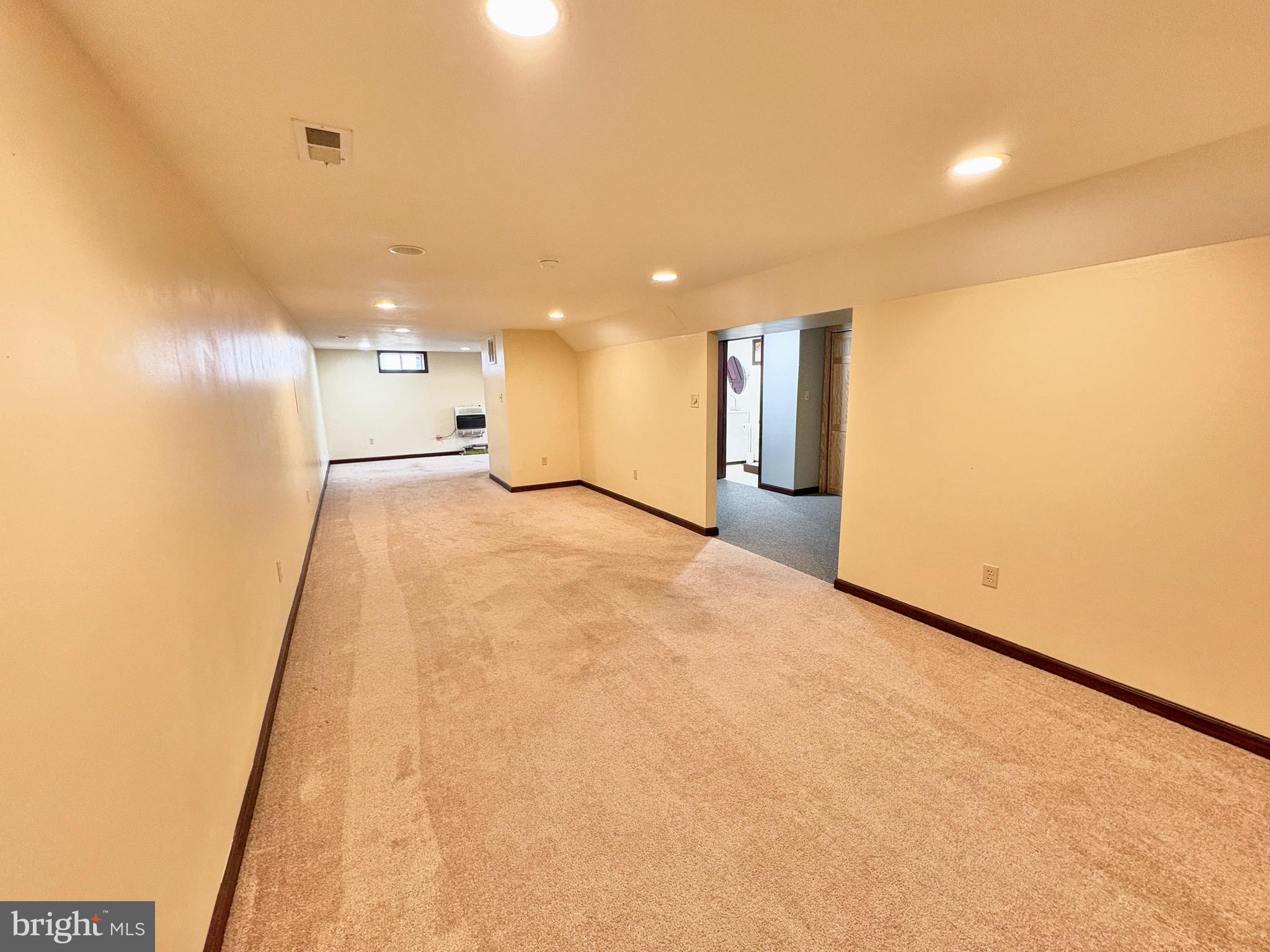 MASSANUTTEN VIEW - Residential