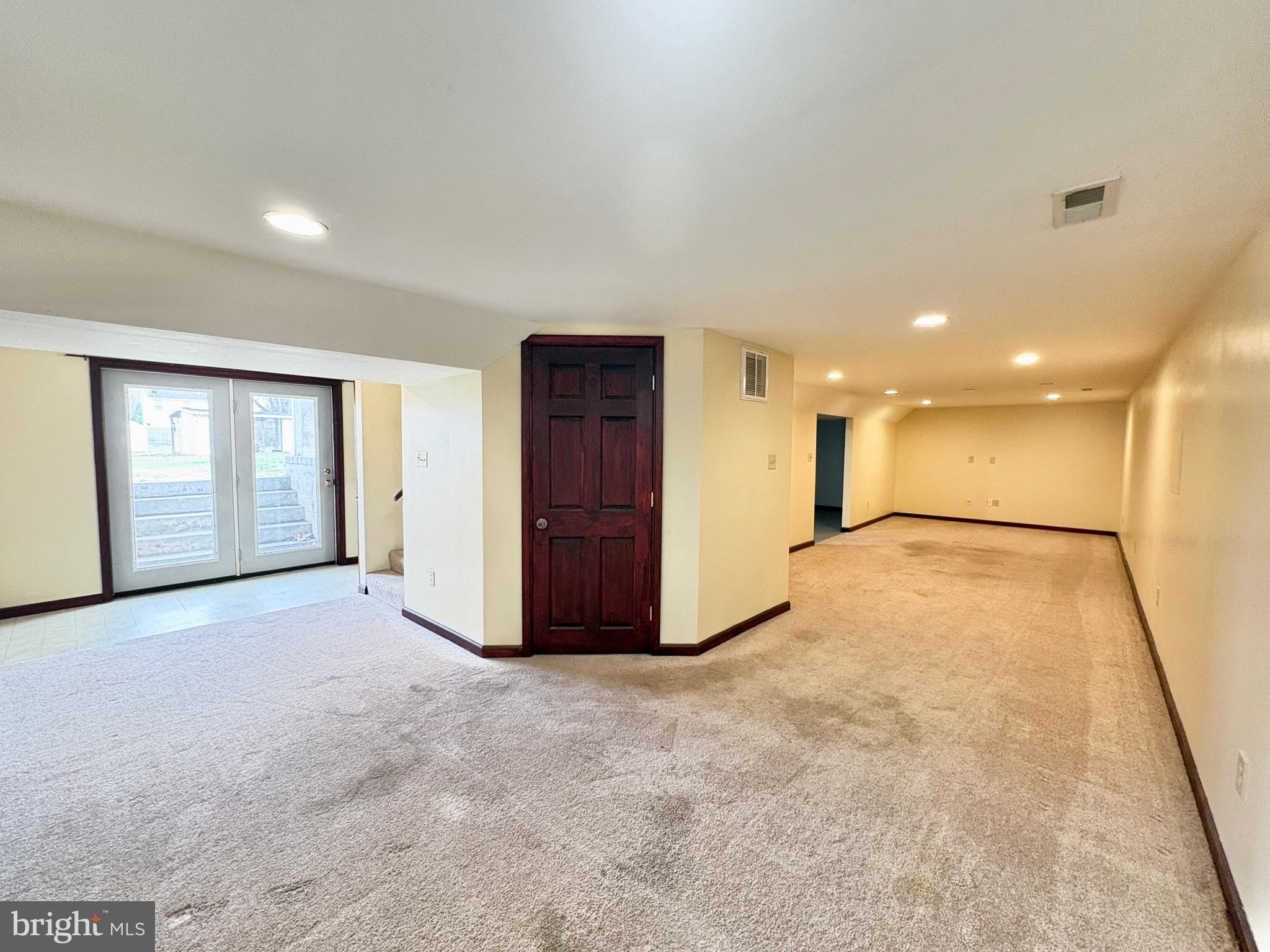 MASSANUTTEN VIEW - Residential