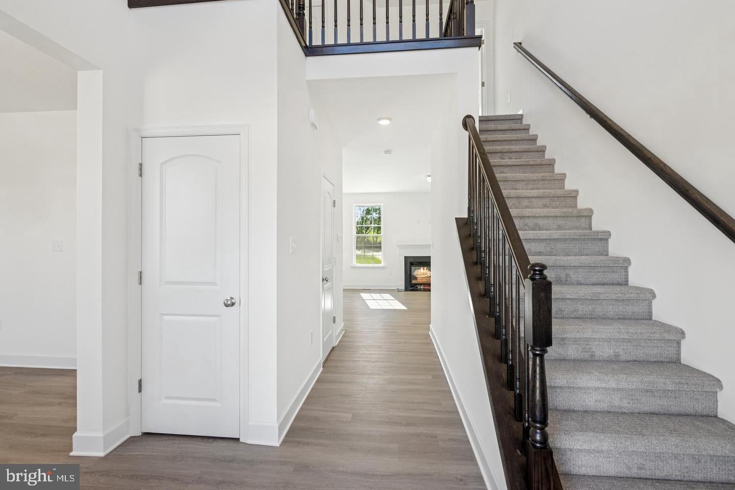 166 RED STONE LANE LOT 32