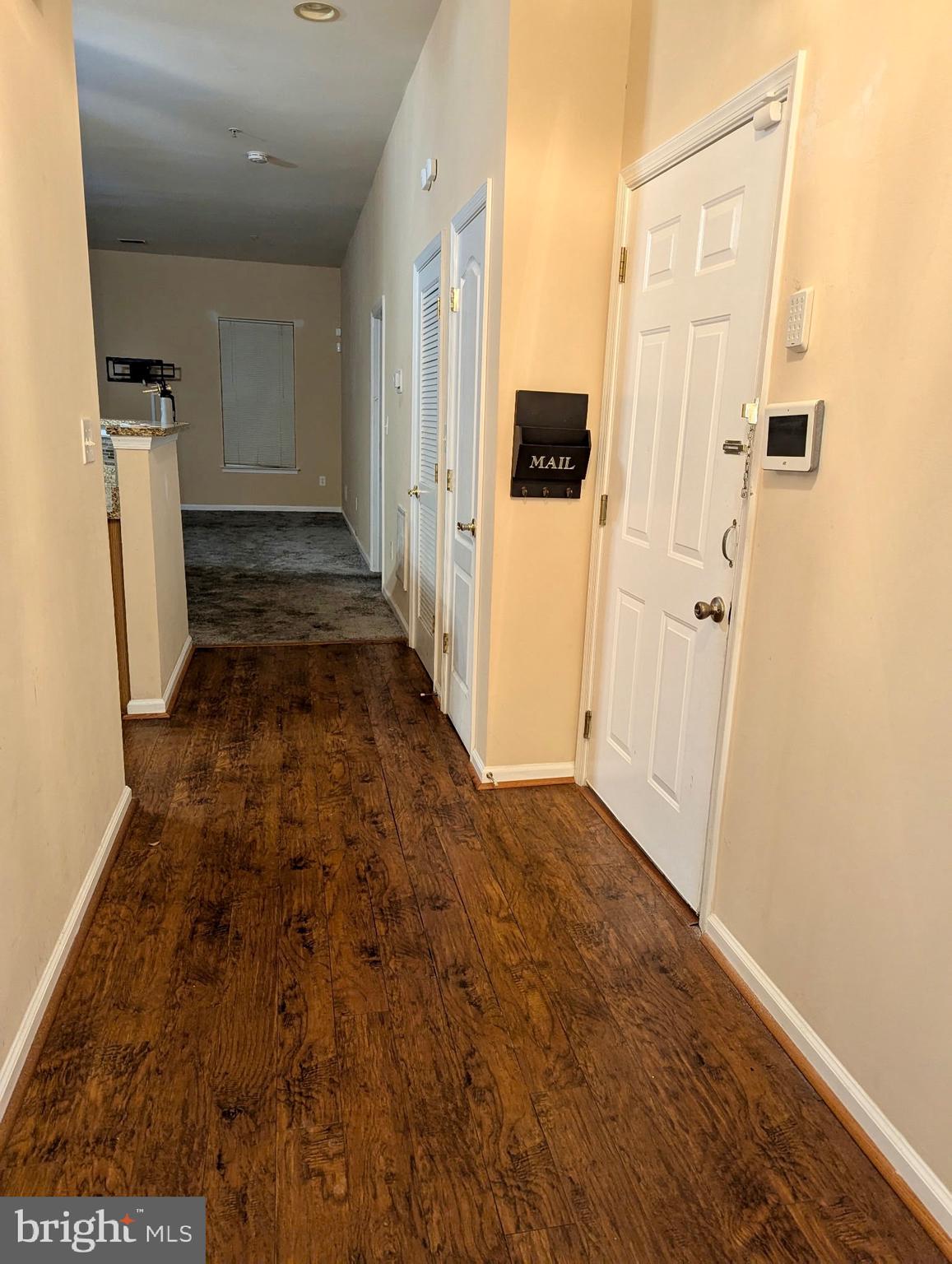 10000 GOLDENWOOD COURT